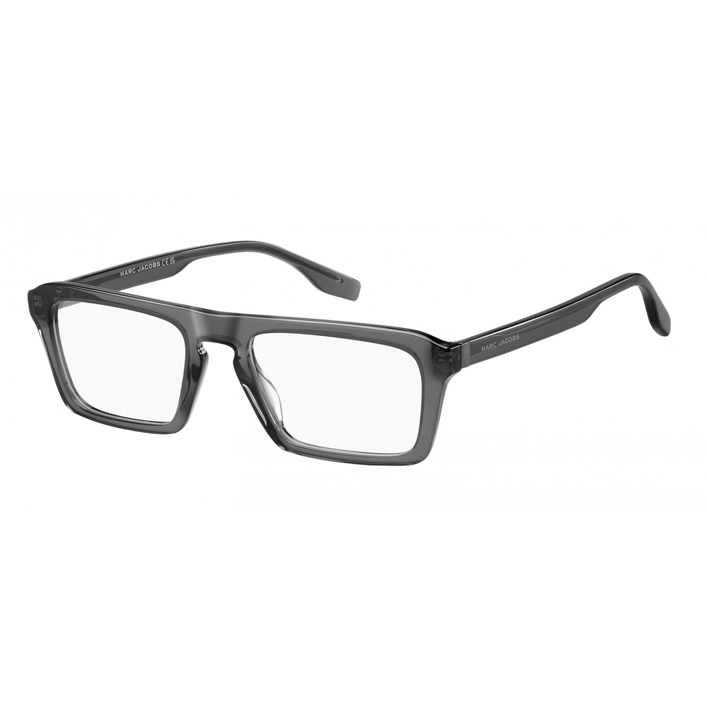 Marc Jacobs MARC 790