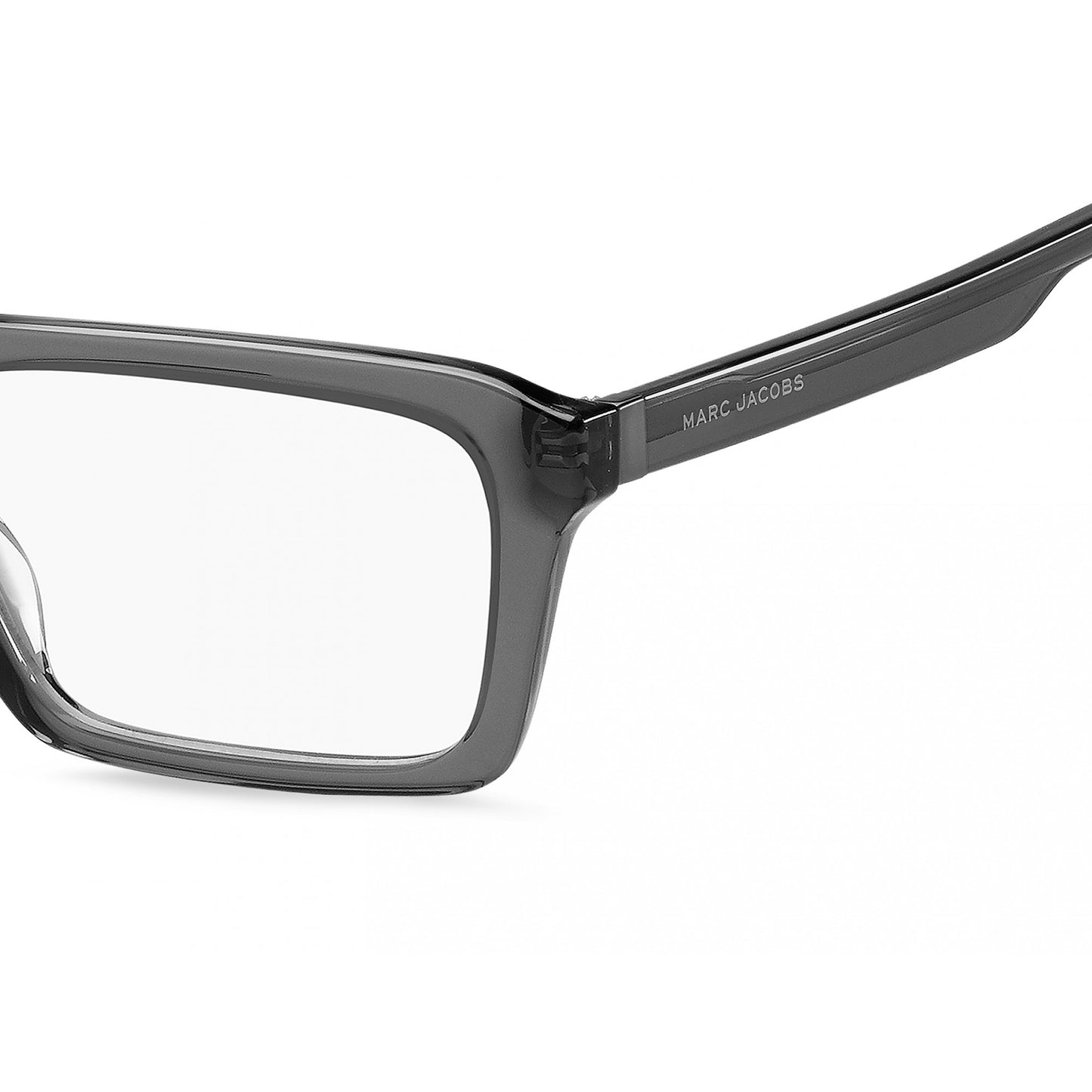 Marc Jacobs MARC 790