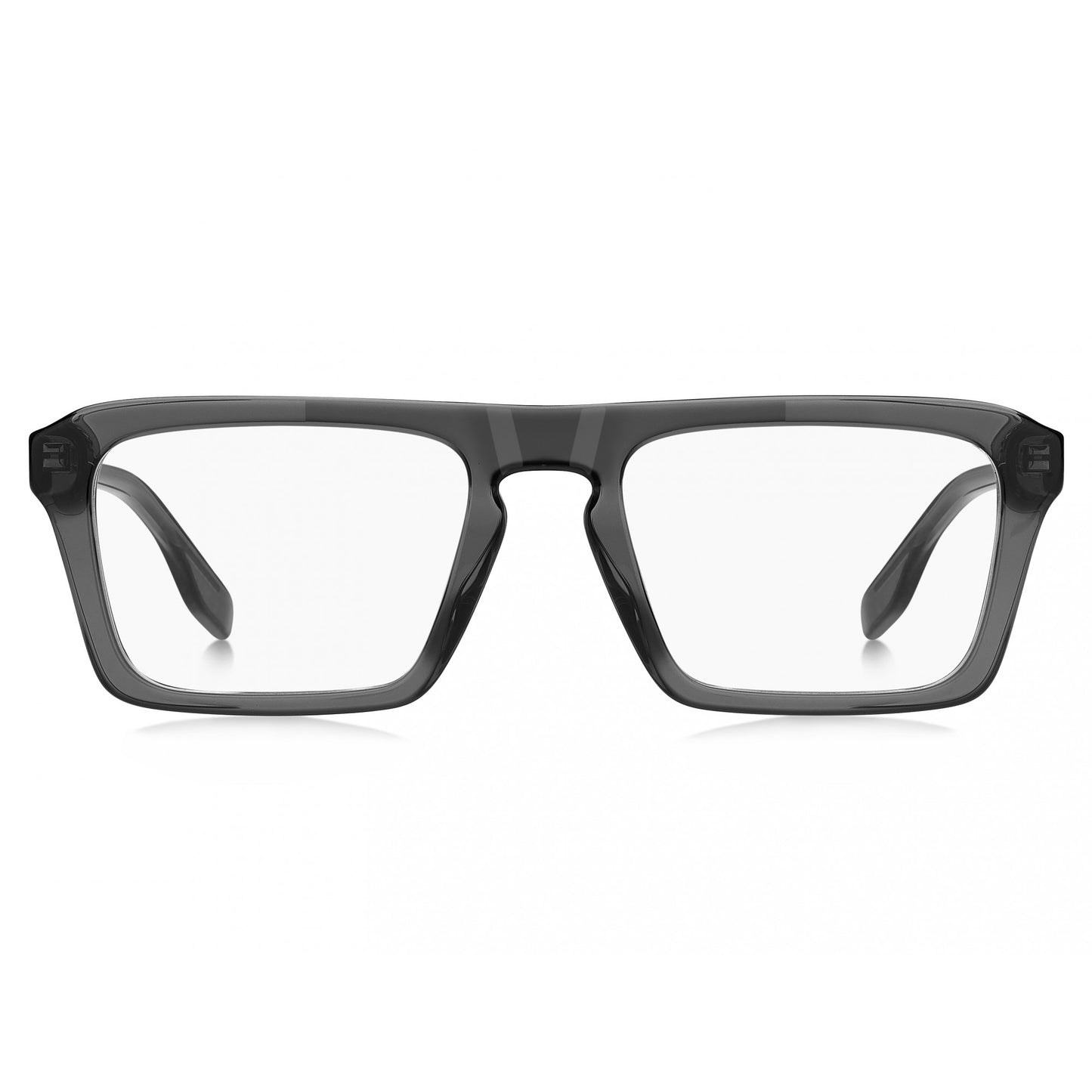 Marc Jacobs MARC 790