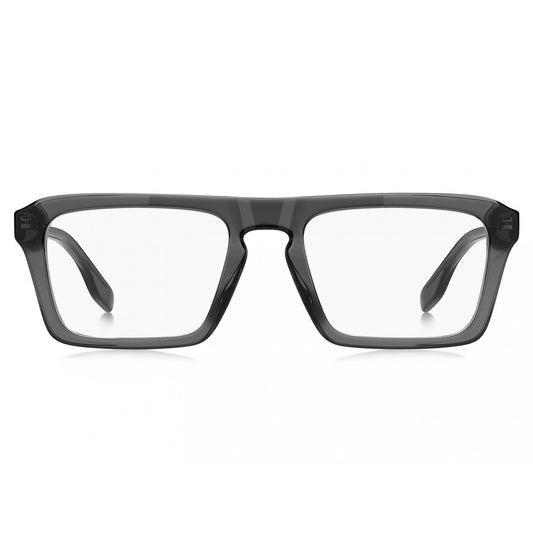 Marc Jacobs MARC 790