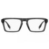 Marc Jacobs MARC 790