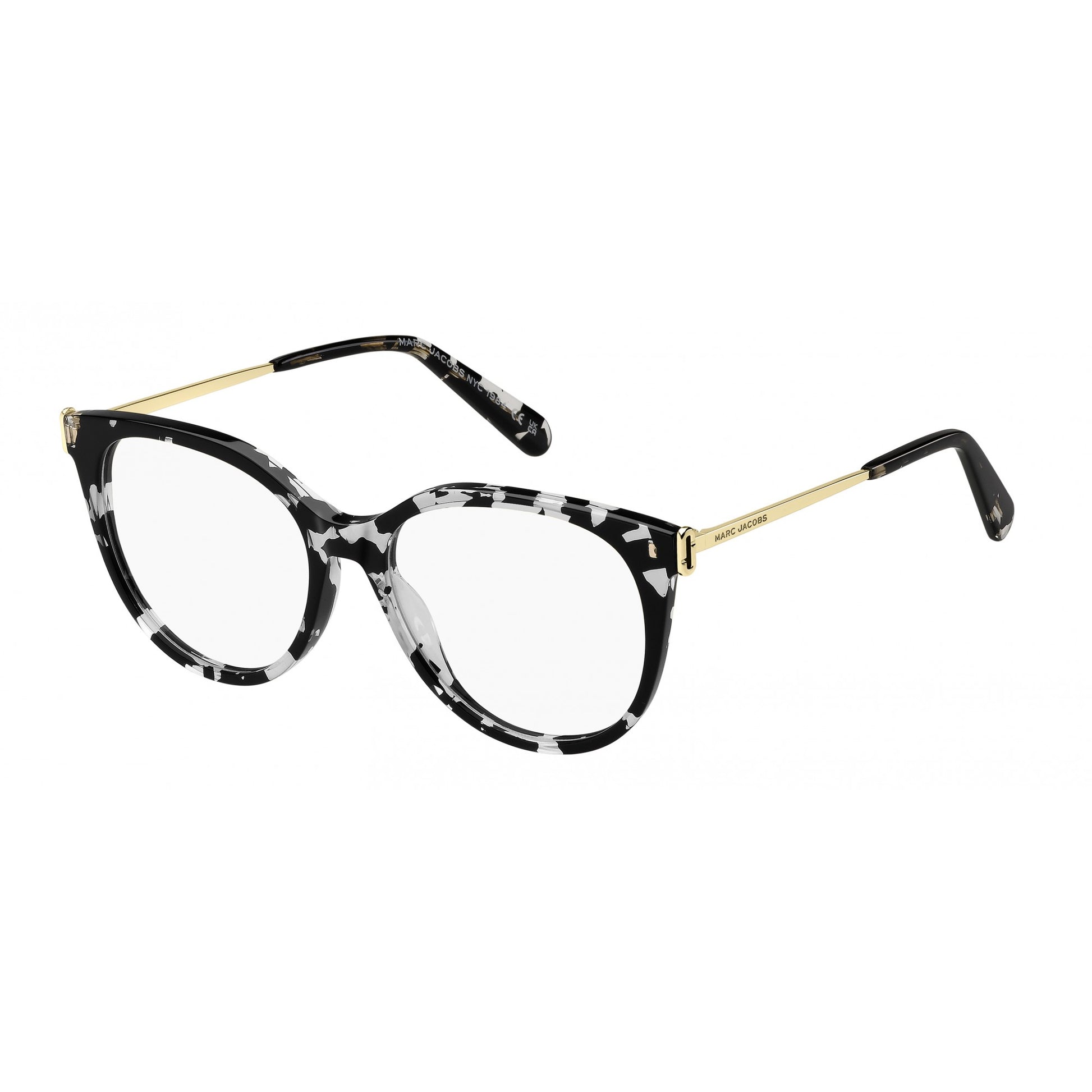 Marc Jacobs MARC 770