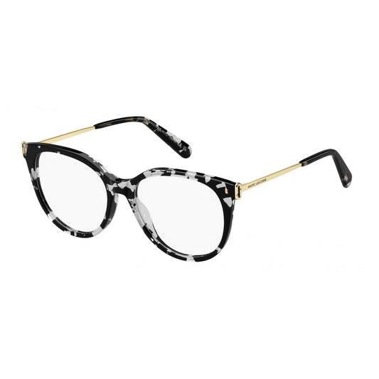 Marc Jacobs MARC 770