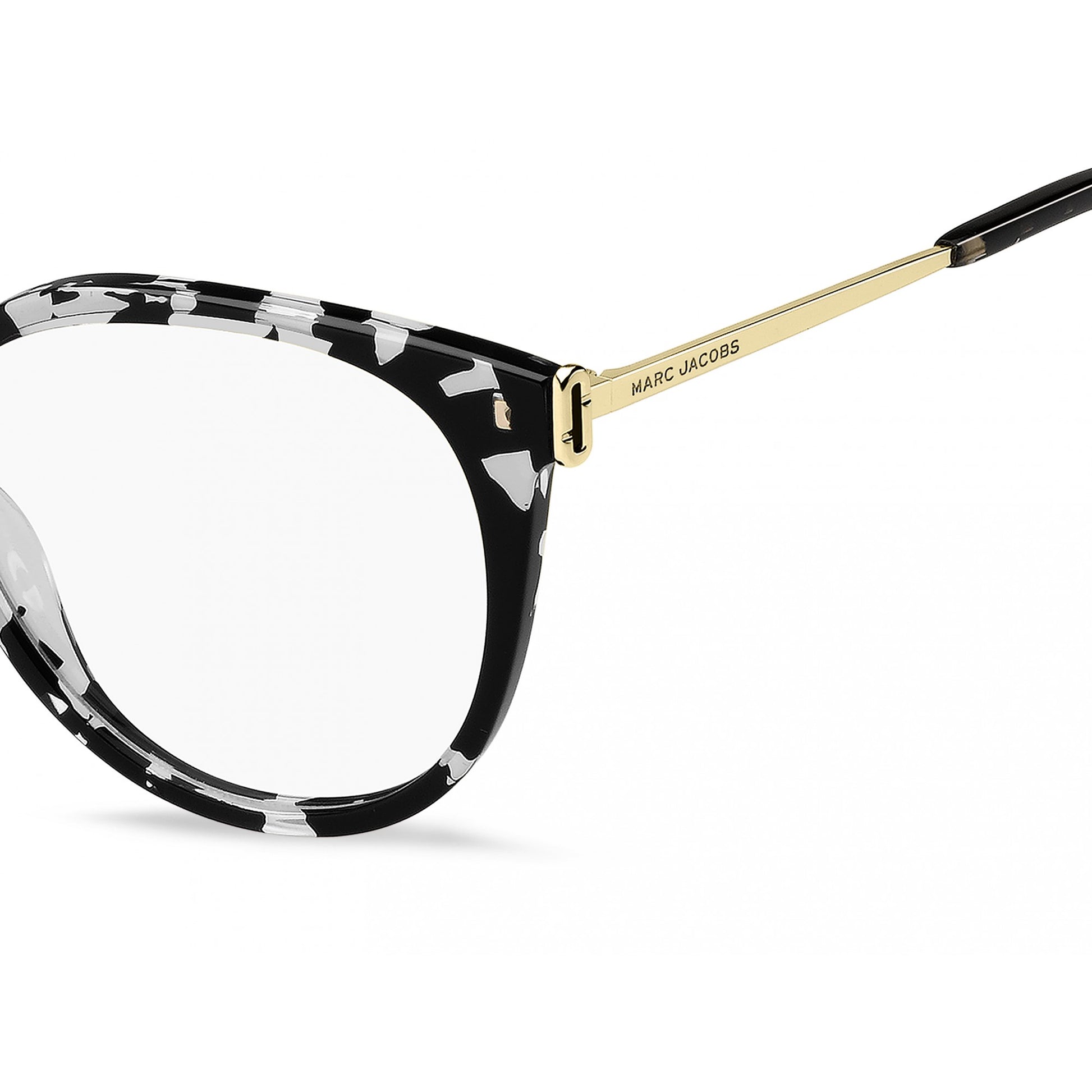 Marc Jacobs MARC 770