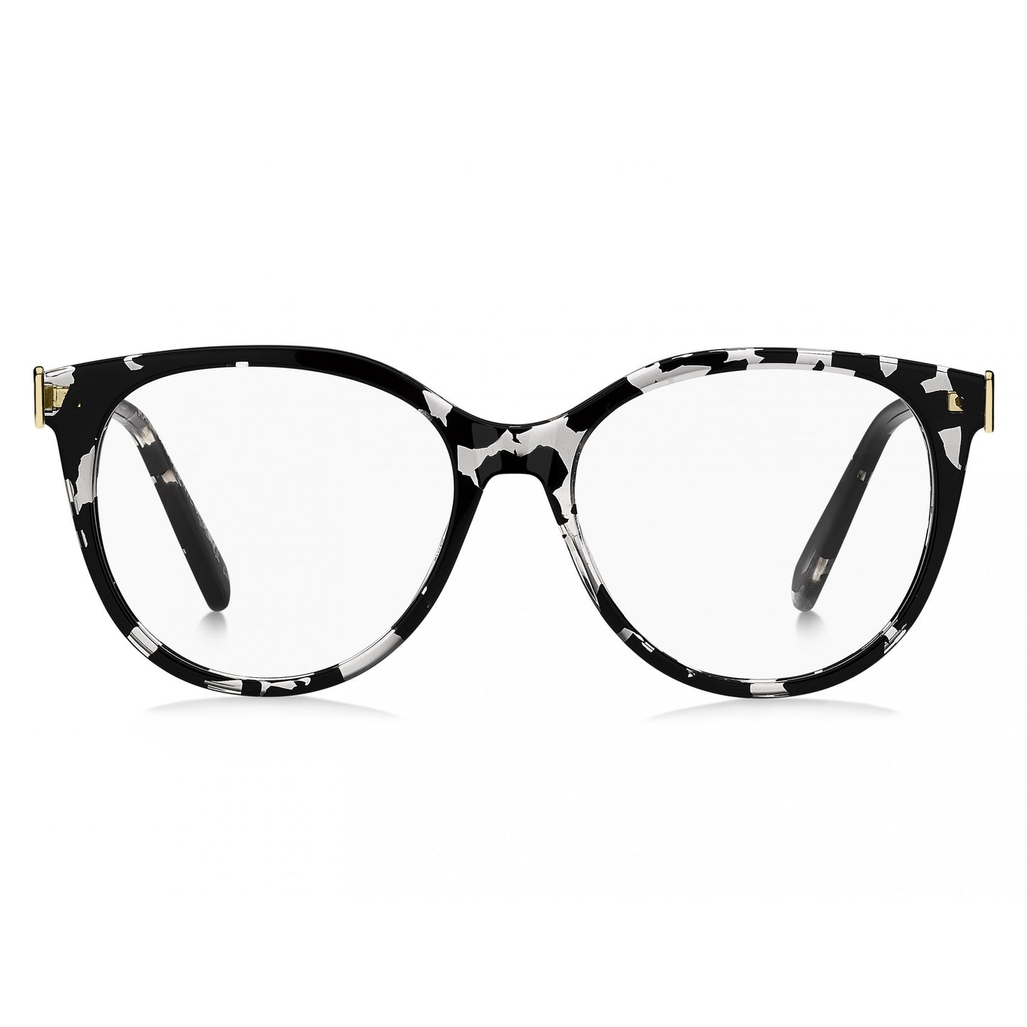 Marc Jacobs MARC 770
