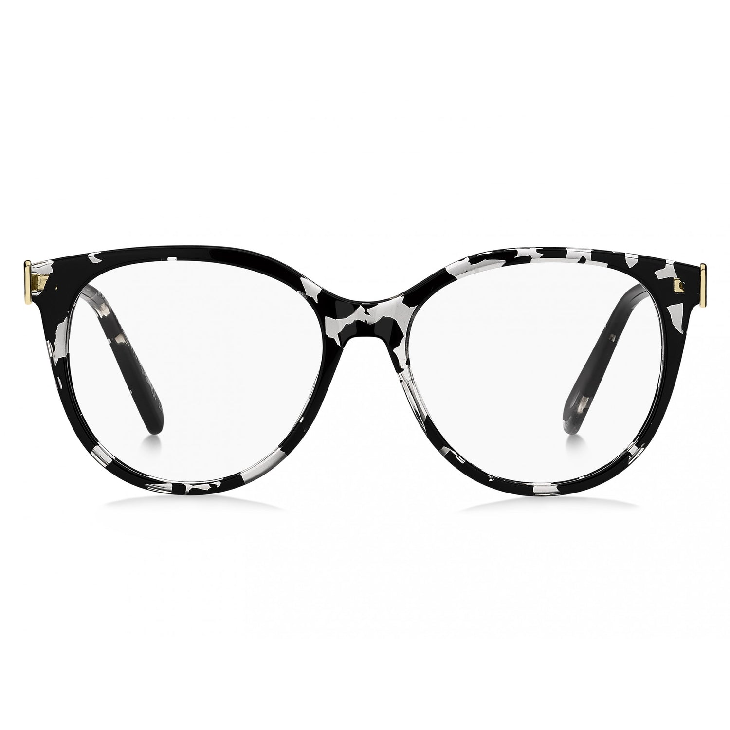 Marc Jacobs MARC 770