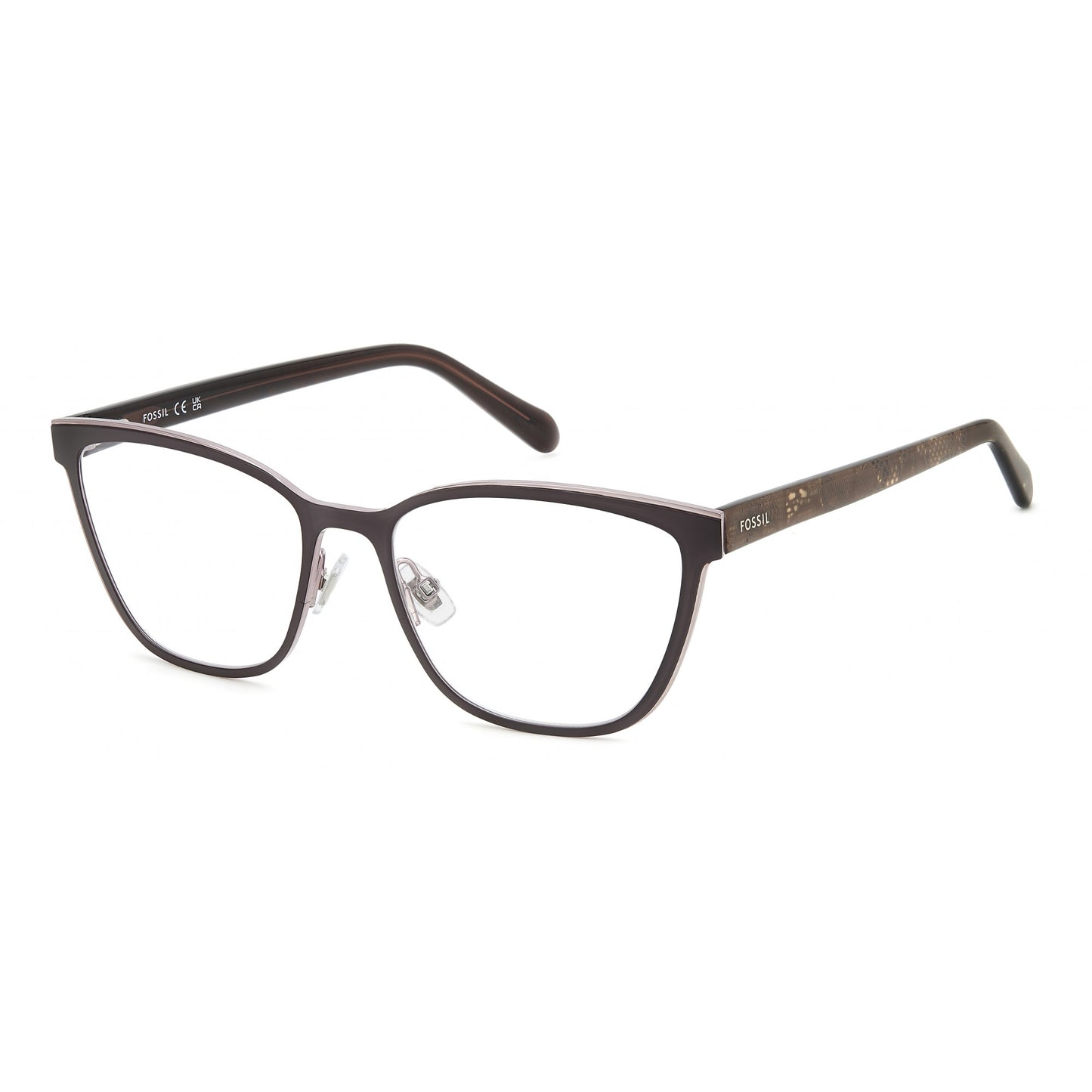 Fossil FOS 7180/G