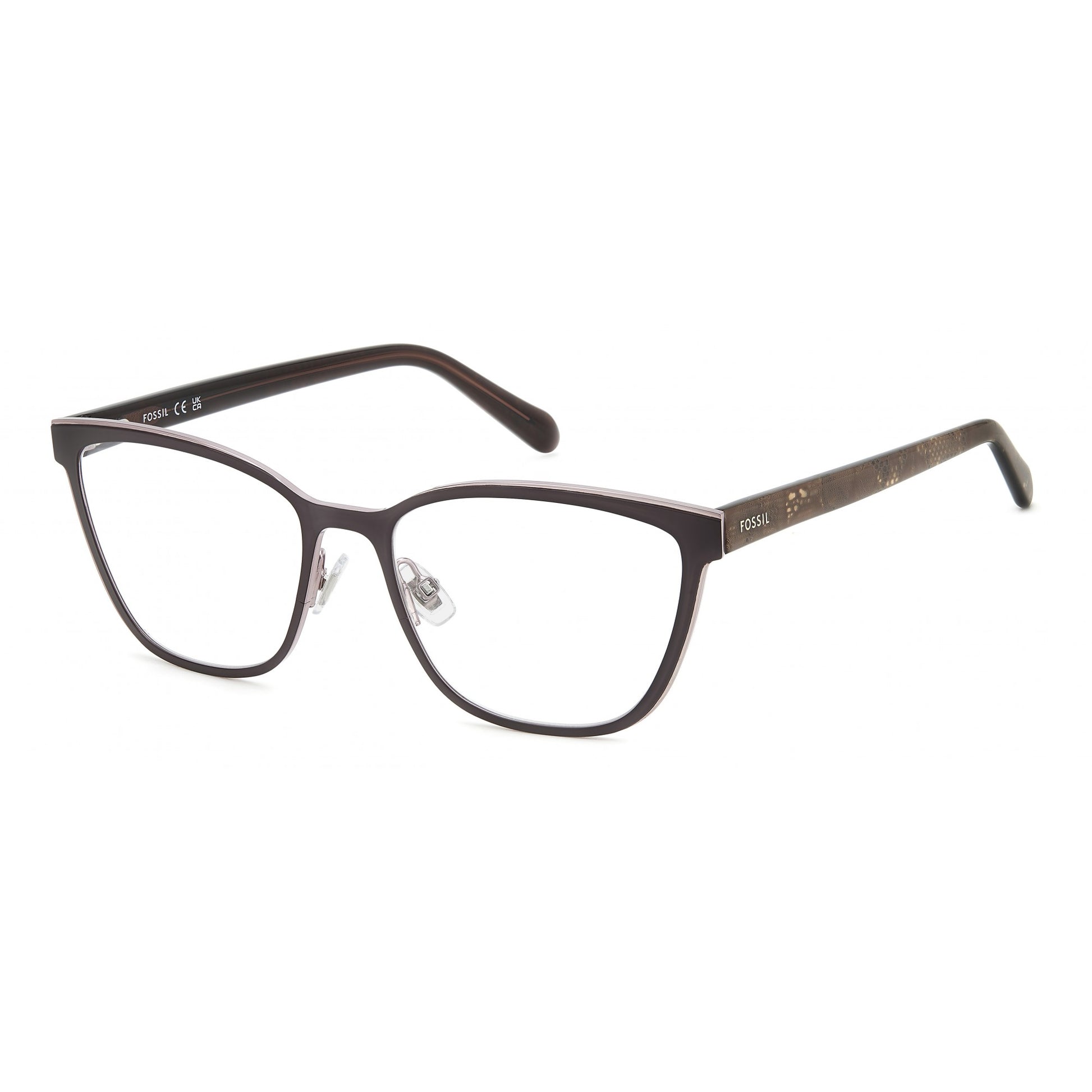 Fossil FOS 7180/G