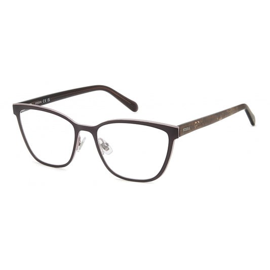 Fossil FOS 7180/G
