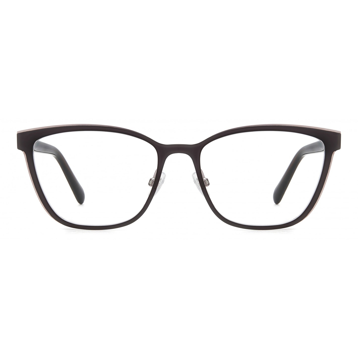 Fossil FOS 7180/G