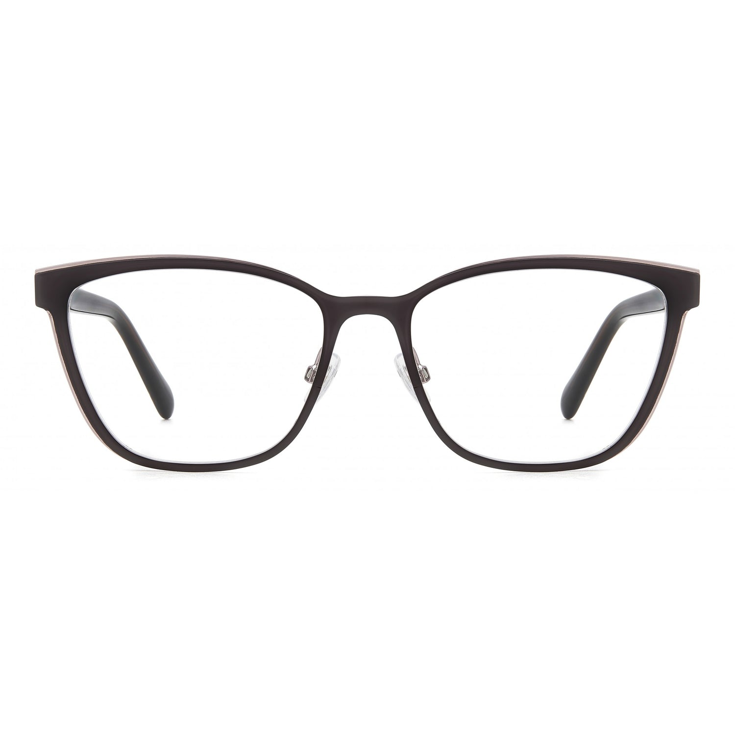 Fossil FOS 7180/G