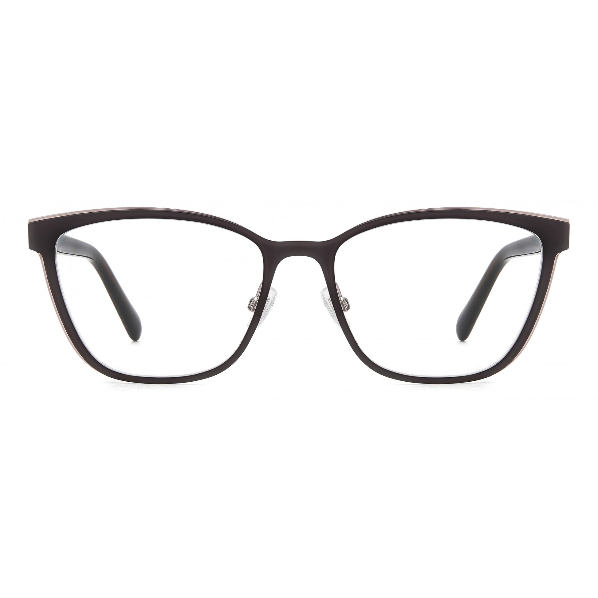 Fossil FOS 7180/G