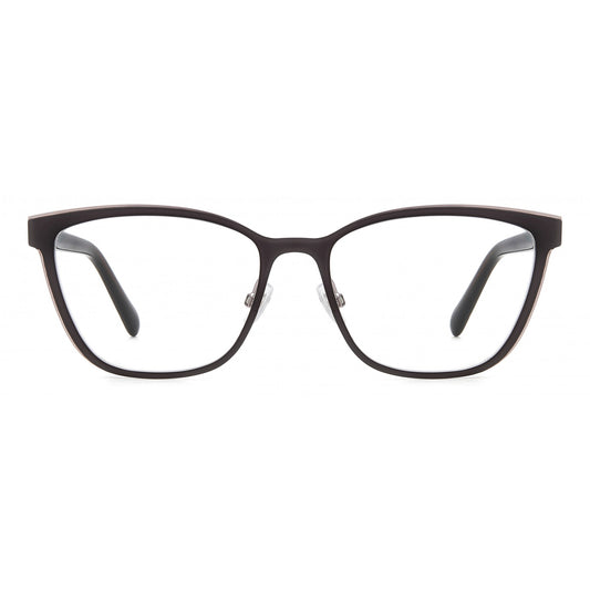 Fossil FOS 7180/G