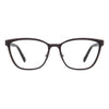 Fossil FOS 7180/G