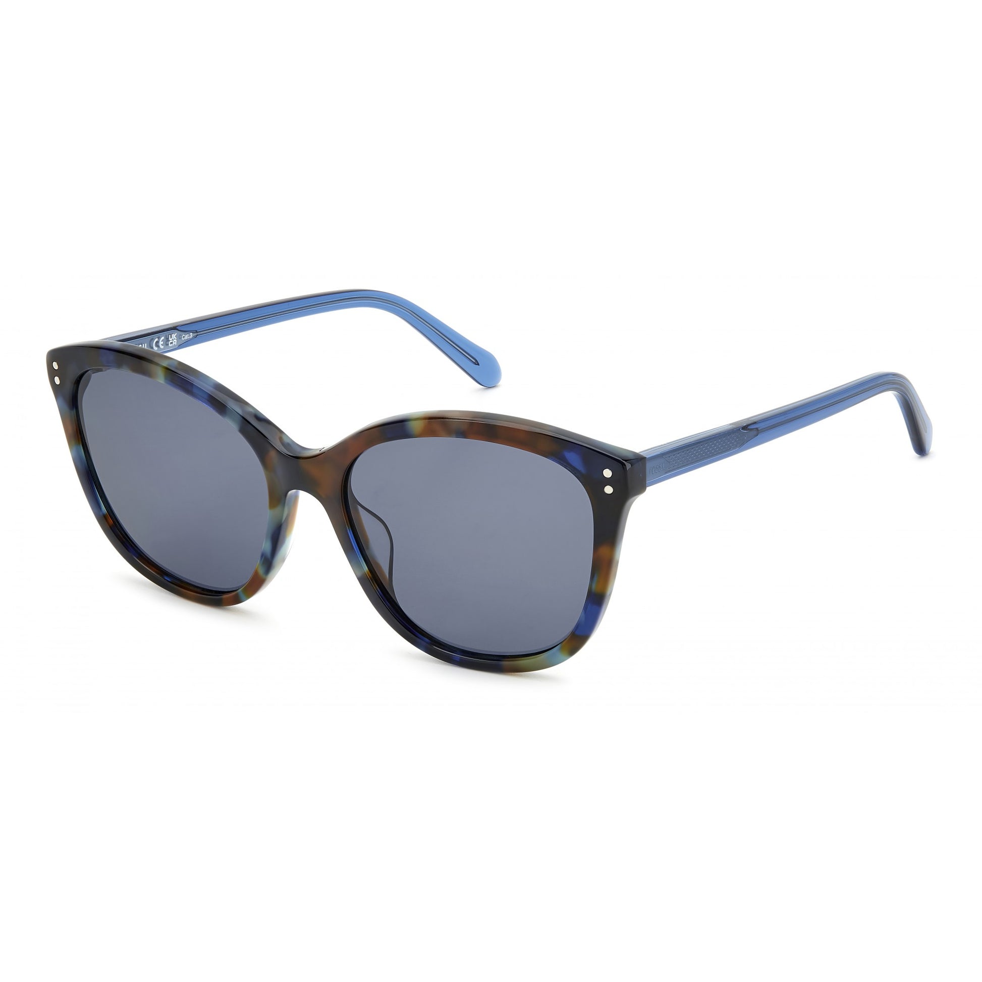 Fossil FOS 2148/S