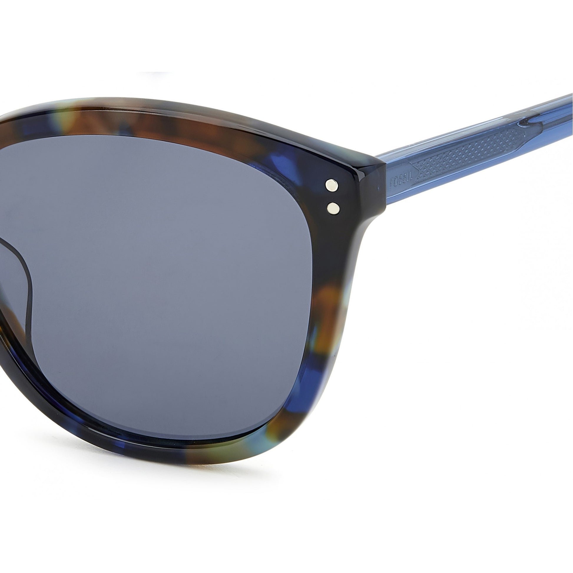 Fossil FOS 2148/S