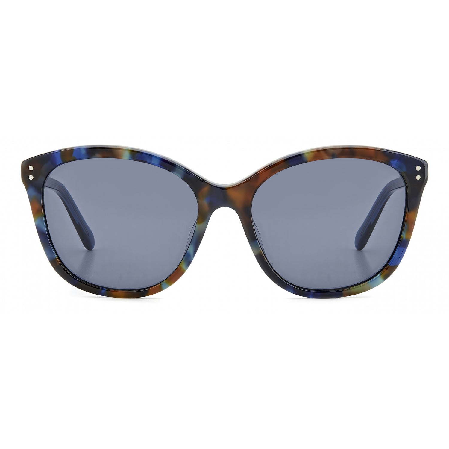 Fossil FOS 2148/S