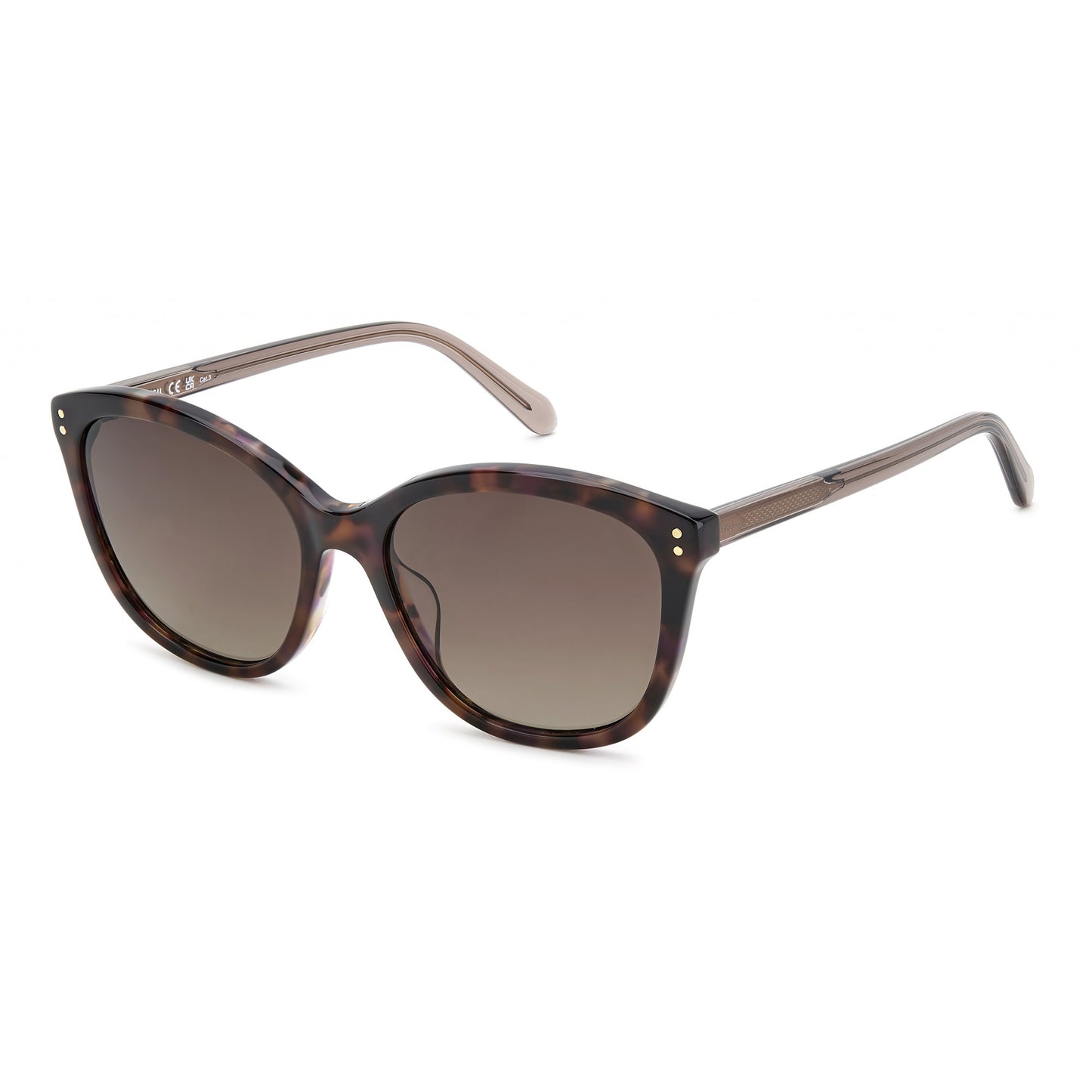Fossil FOS 2148/S