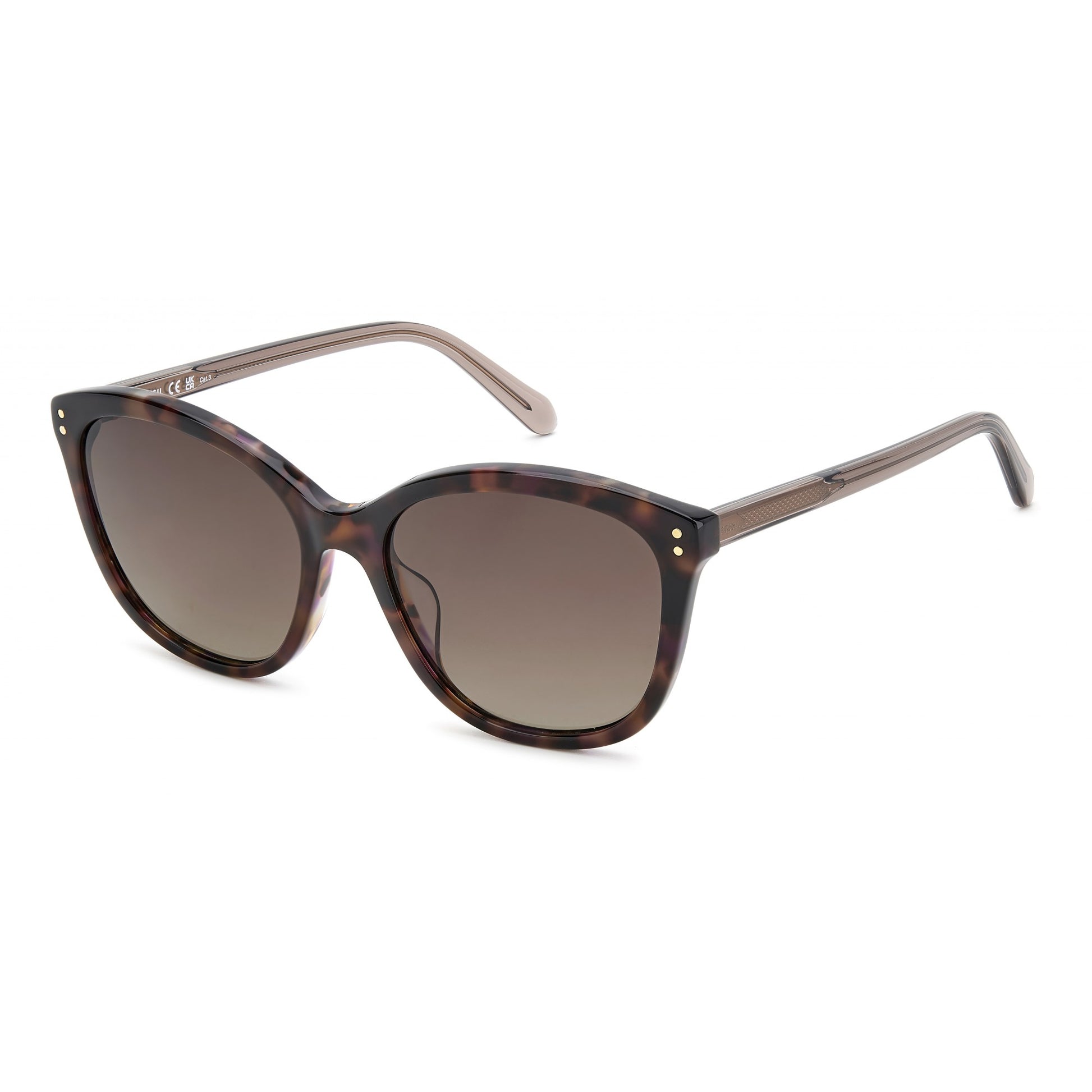 Fossil FOS 2148/S