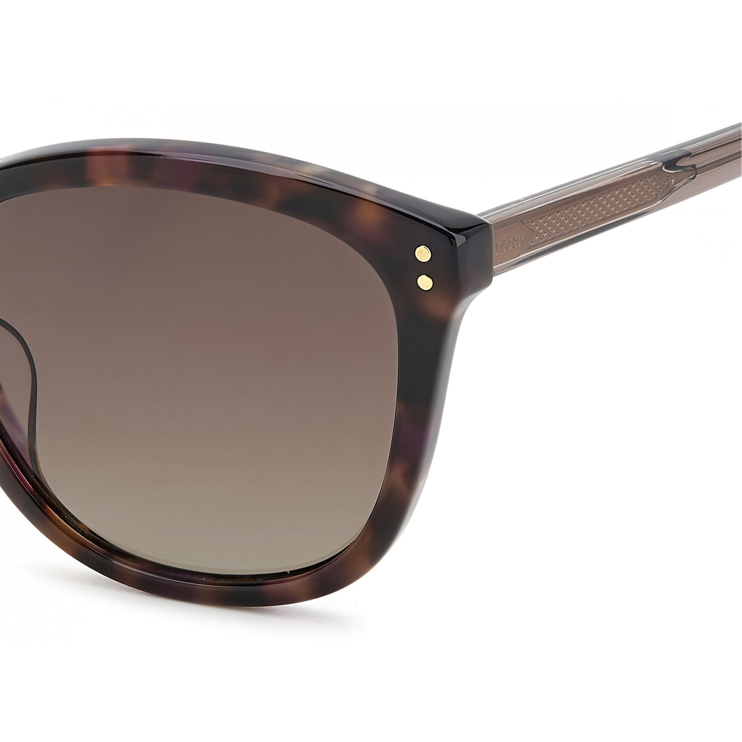 Fossil FOS 2148/S