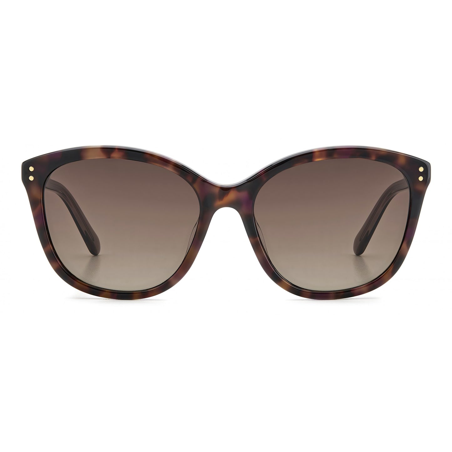 Fossil FOS 2148/S