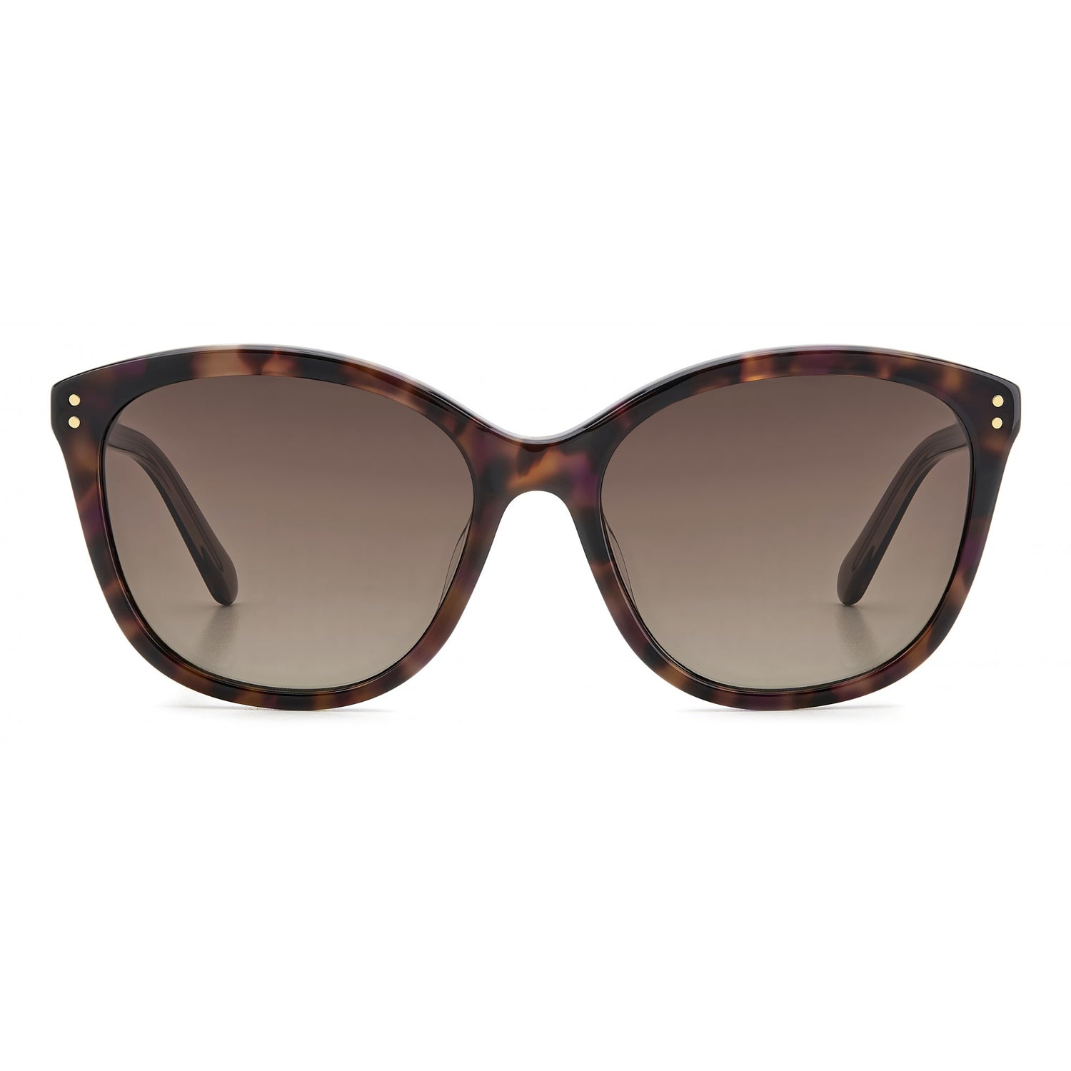 Fossil FOS 2148/S