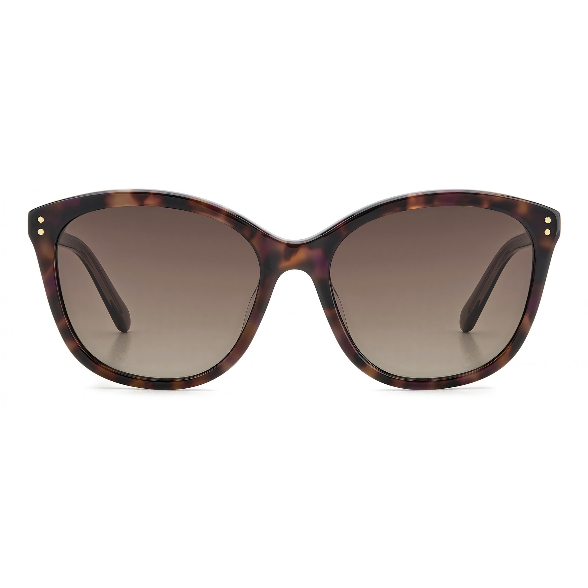 Fossil FOS 2148/S
