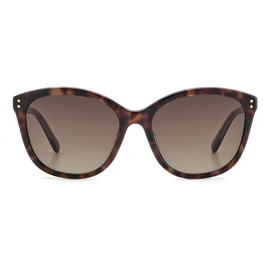 Fossil FOS 2148/S
