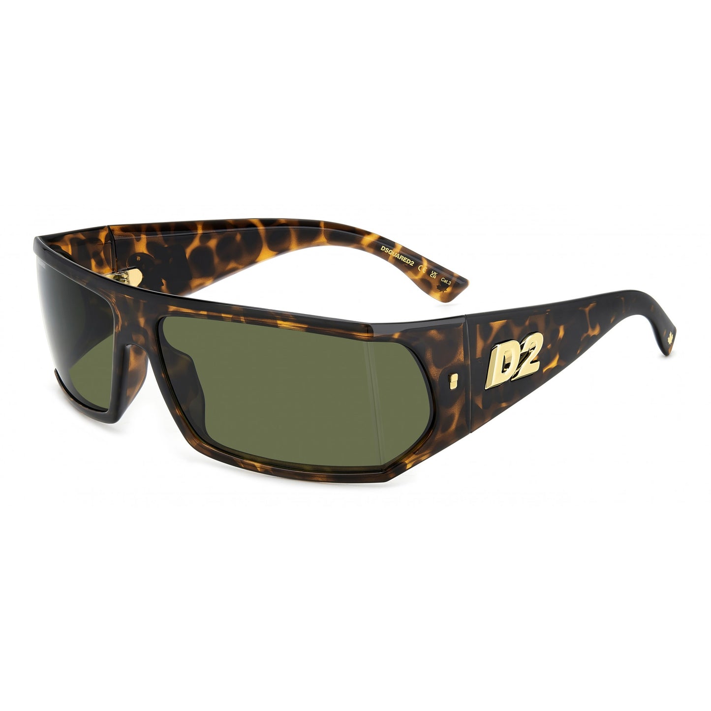Dsquared2 D2 0140/S