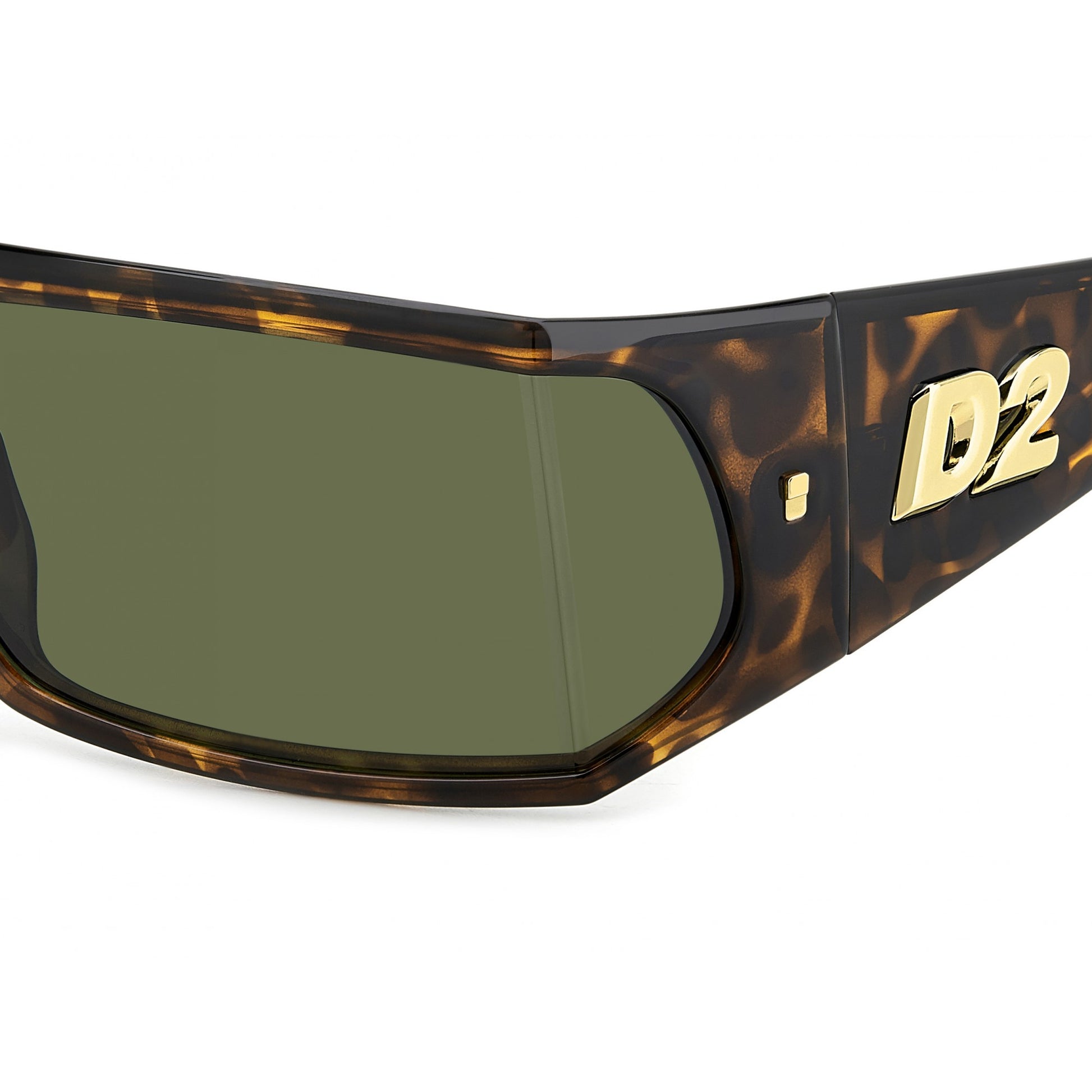 Dsquared2 D2 0140/S