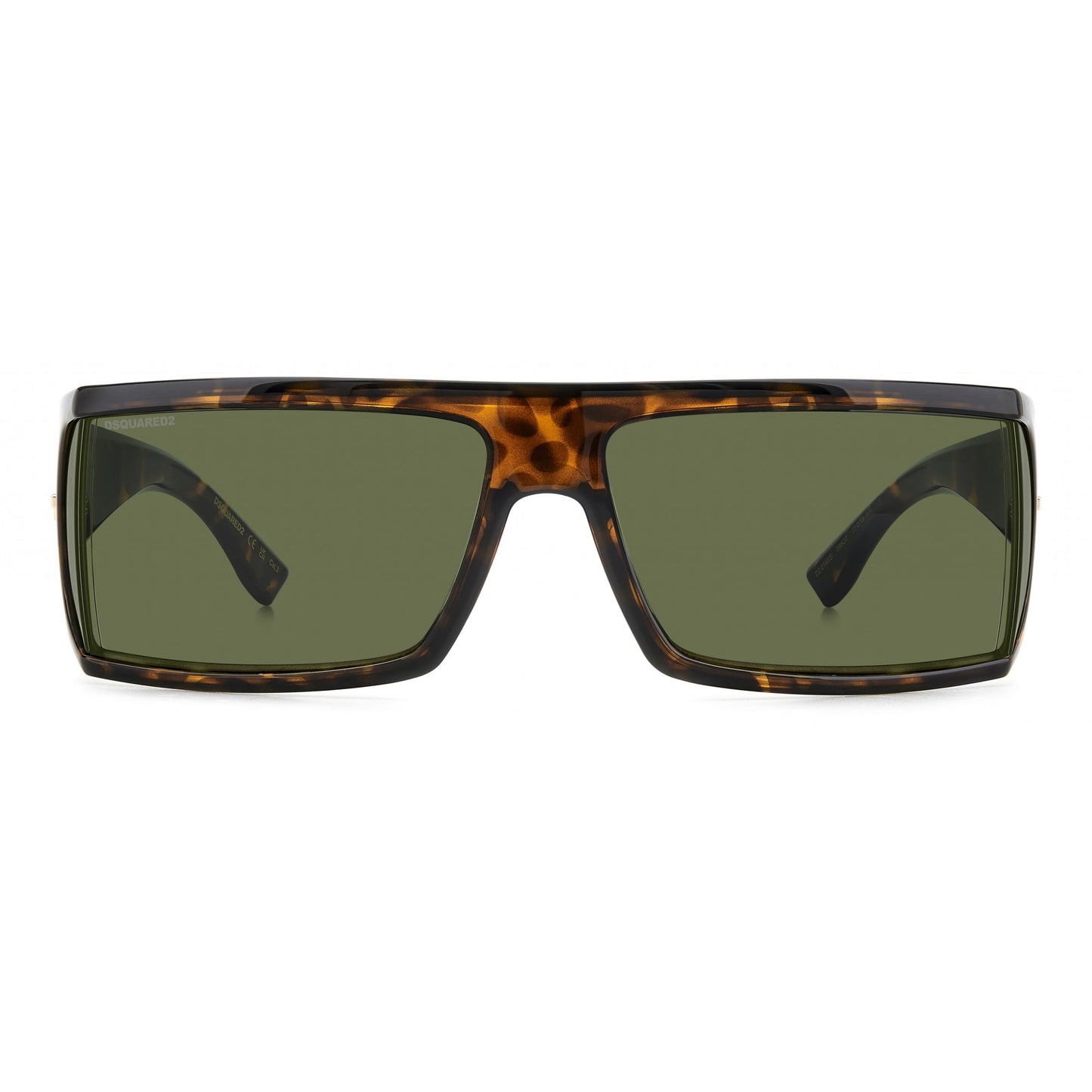 Dsquared2 D2 0140/S