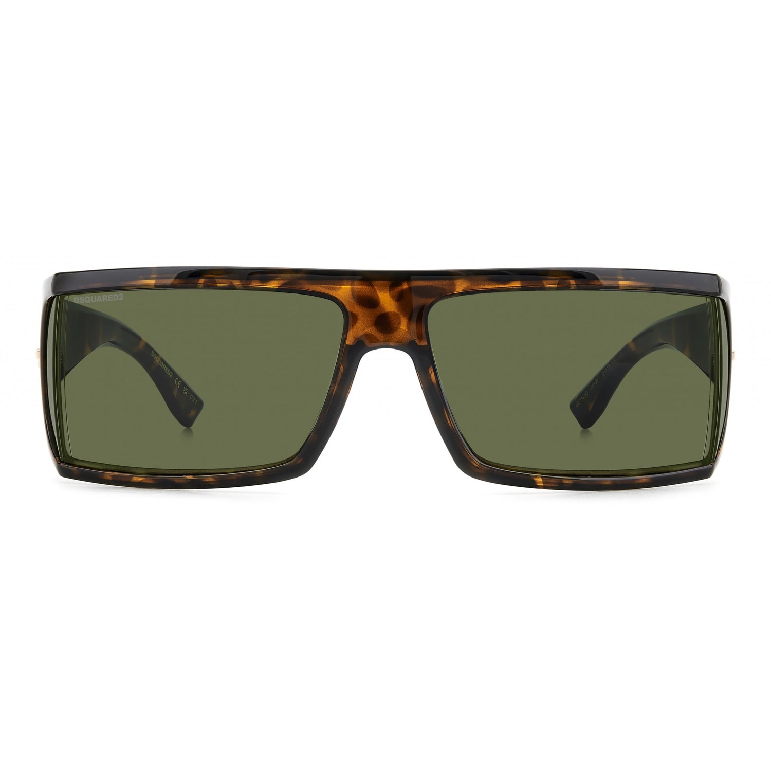 Dsquared2 D2 0140/S