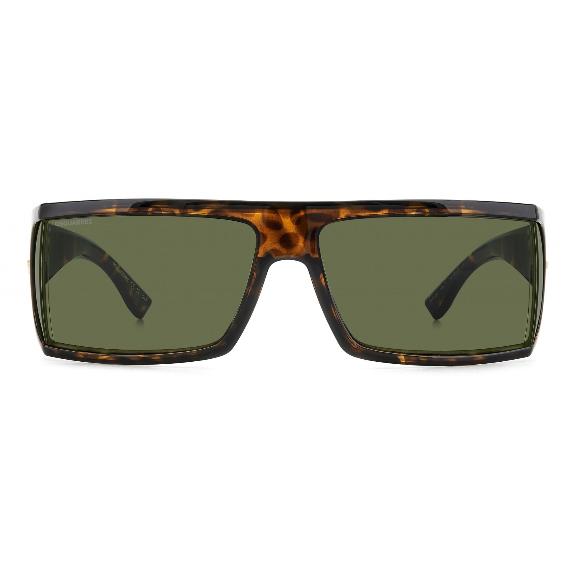 Dsquared2 D2 0140/S