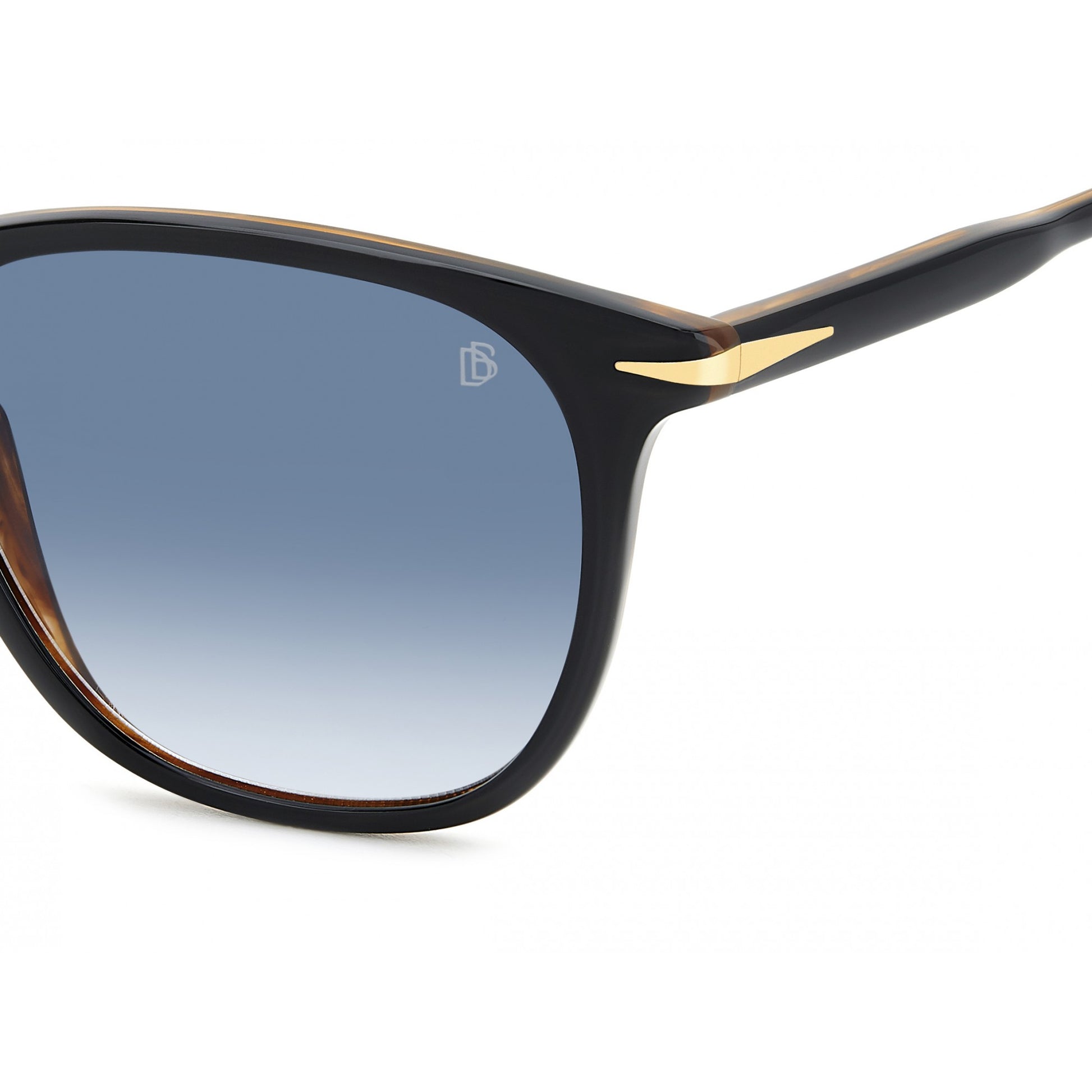 David Beckham DB 1160/S