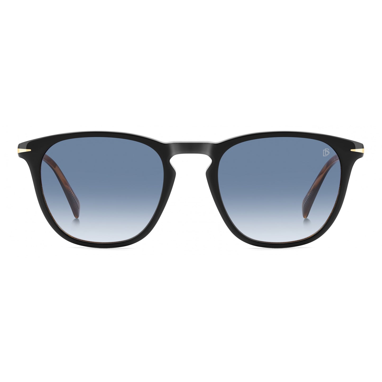 David Beckham DB 1160/S