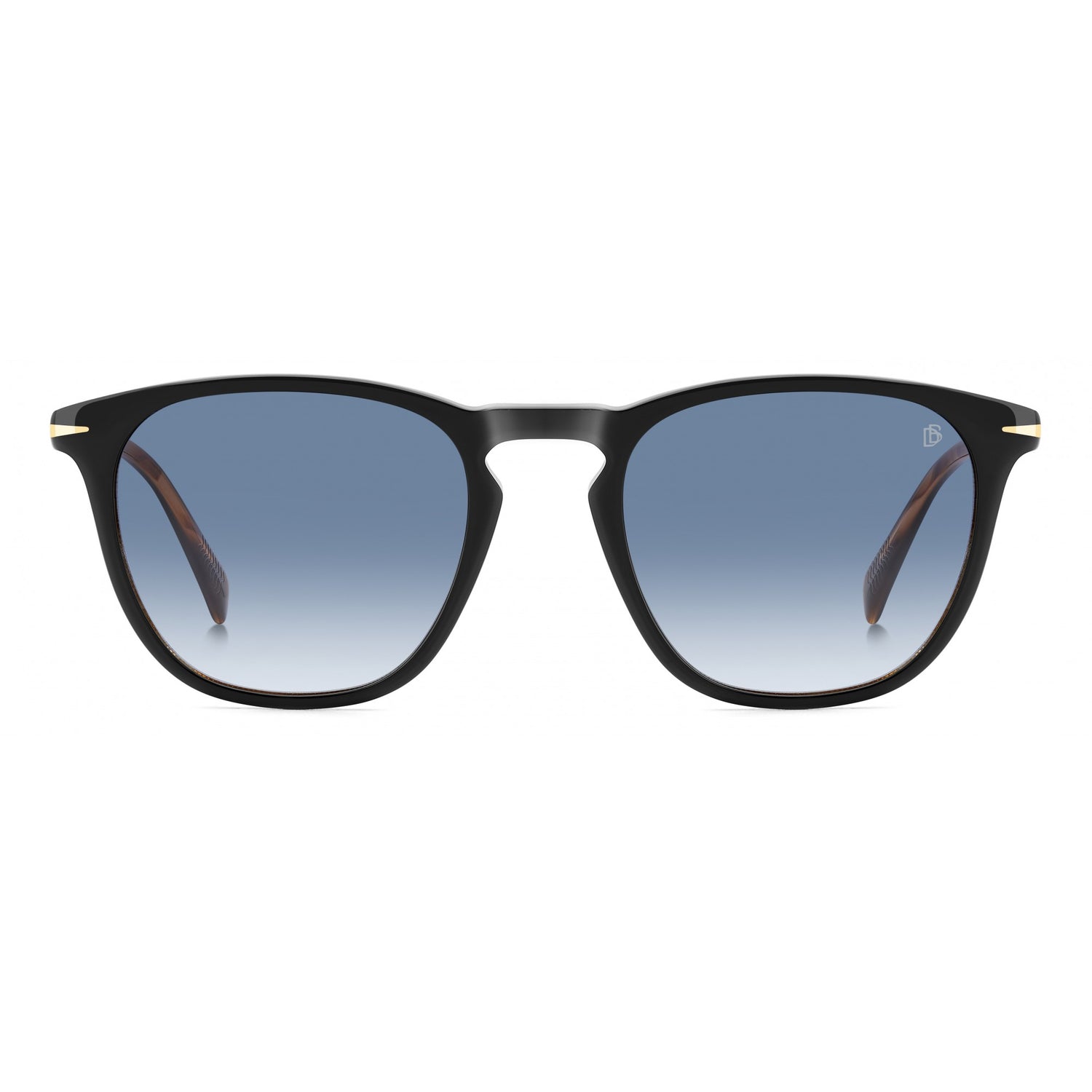 David Beckham DB 1160/S