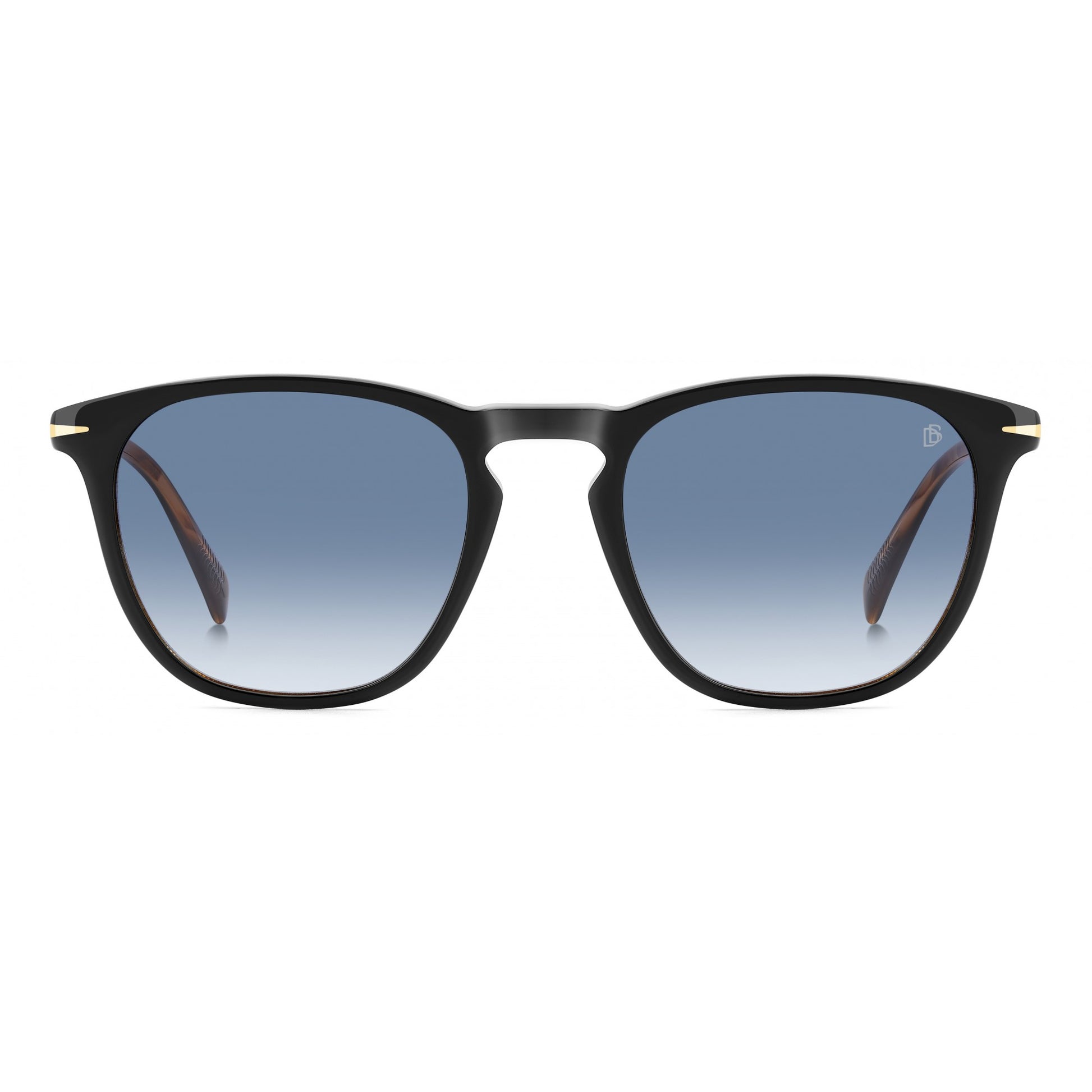 David Beckham DB 1160/S