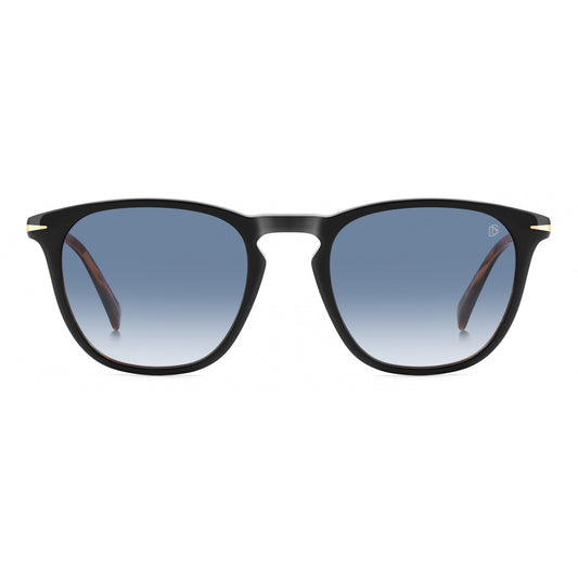David Beckham DB 1160/S