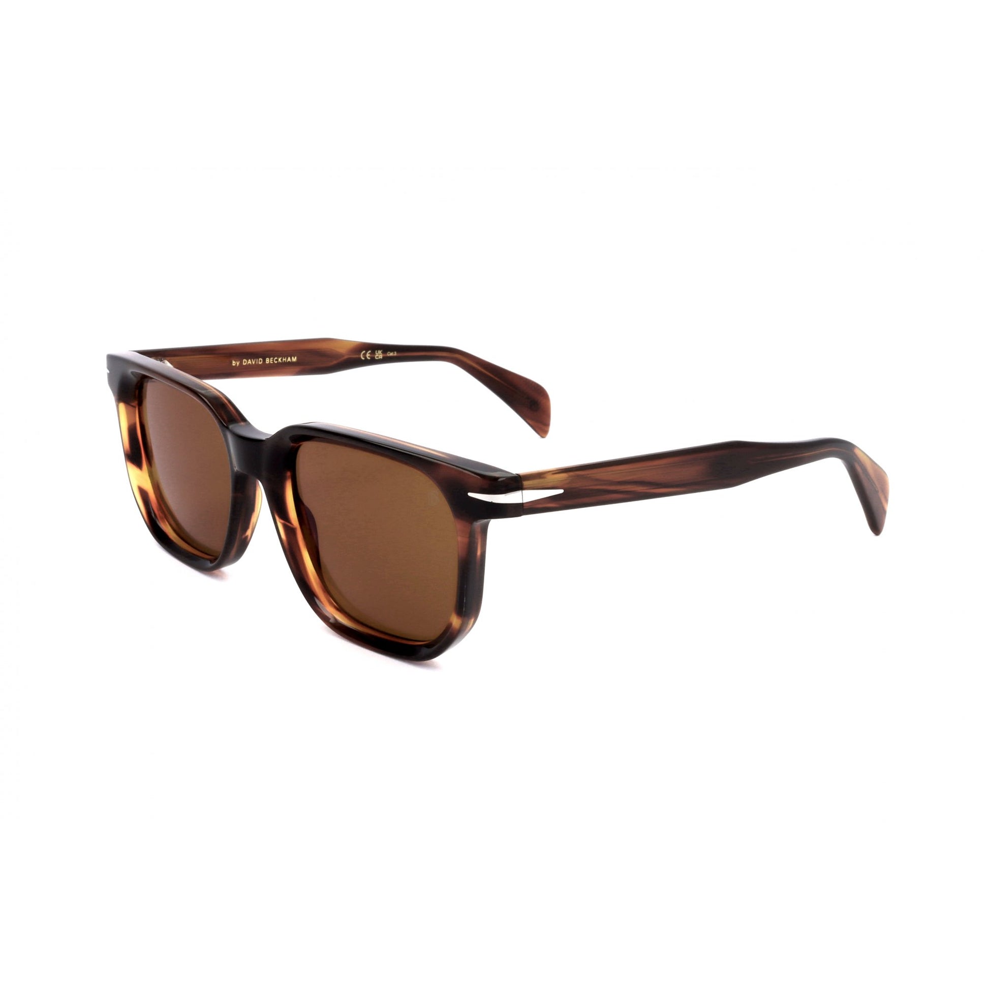 David Beckham DB 7133/S