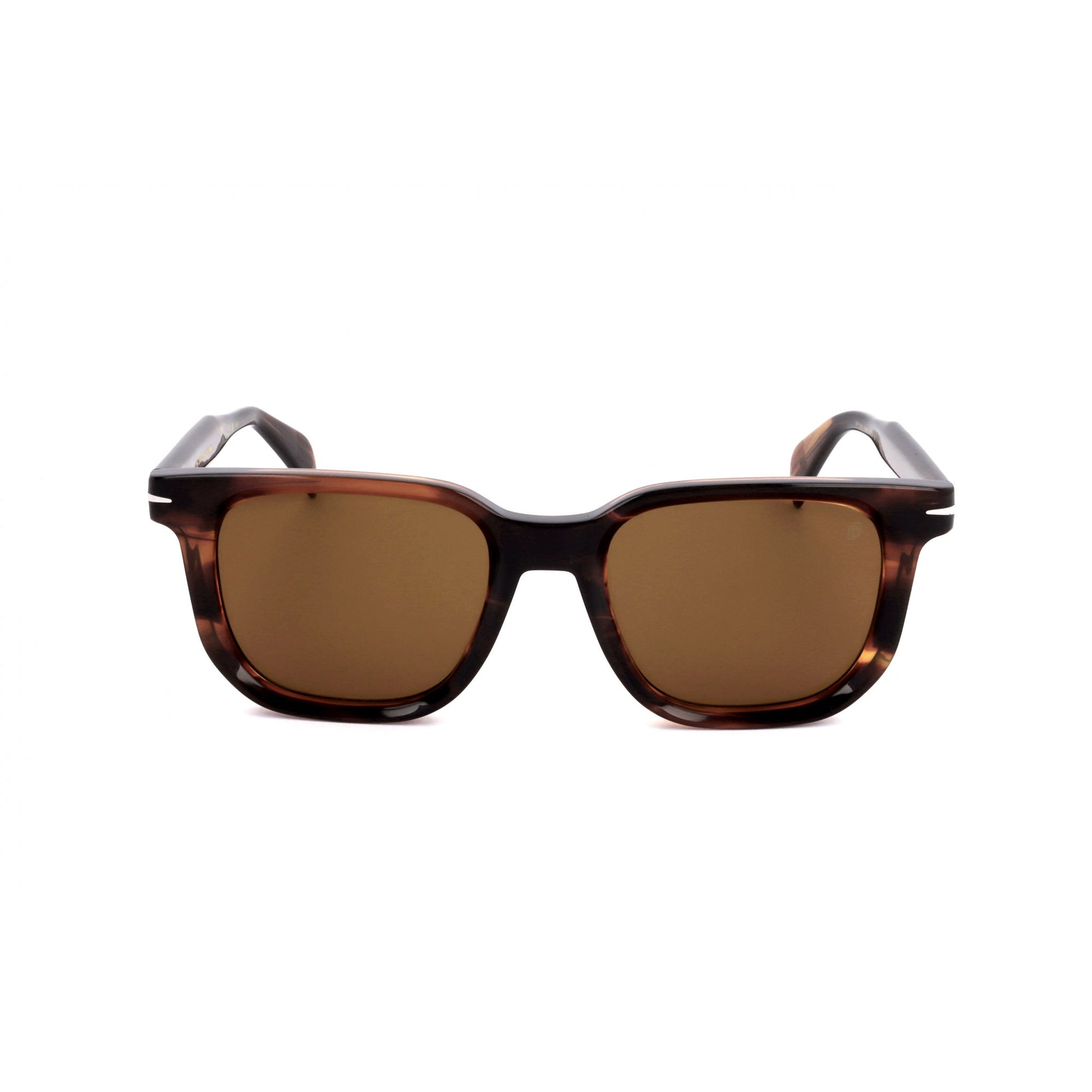 David Beckham DB 7133/S