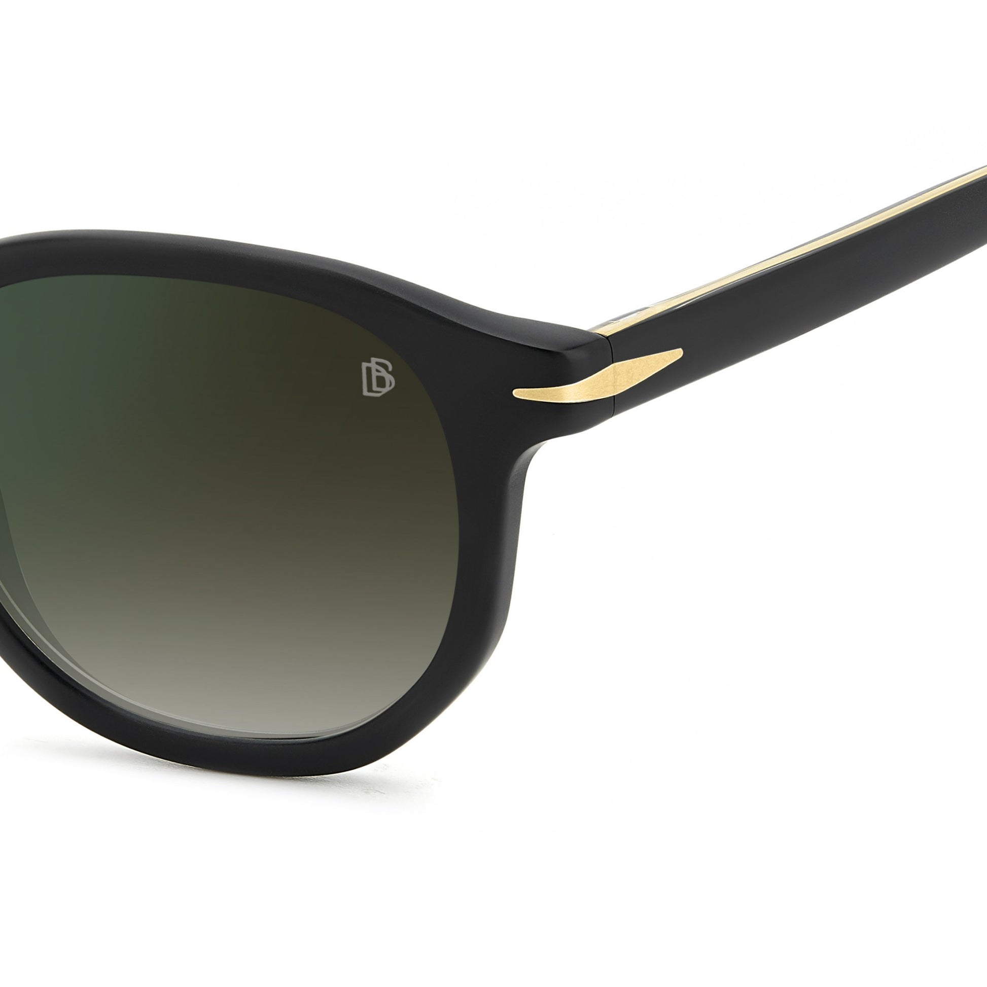 David Beckham DB 1007/S