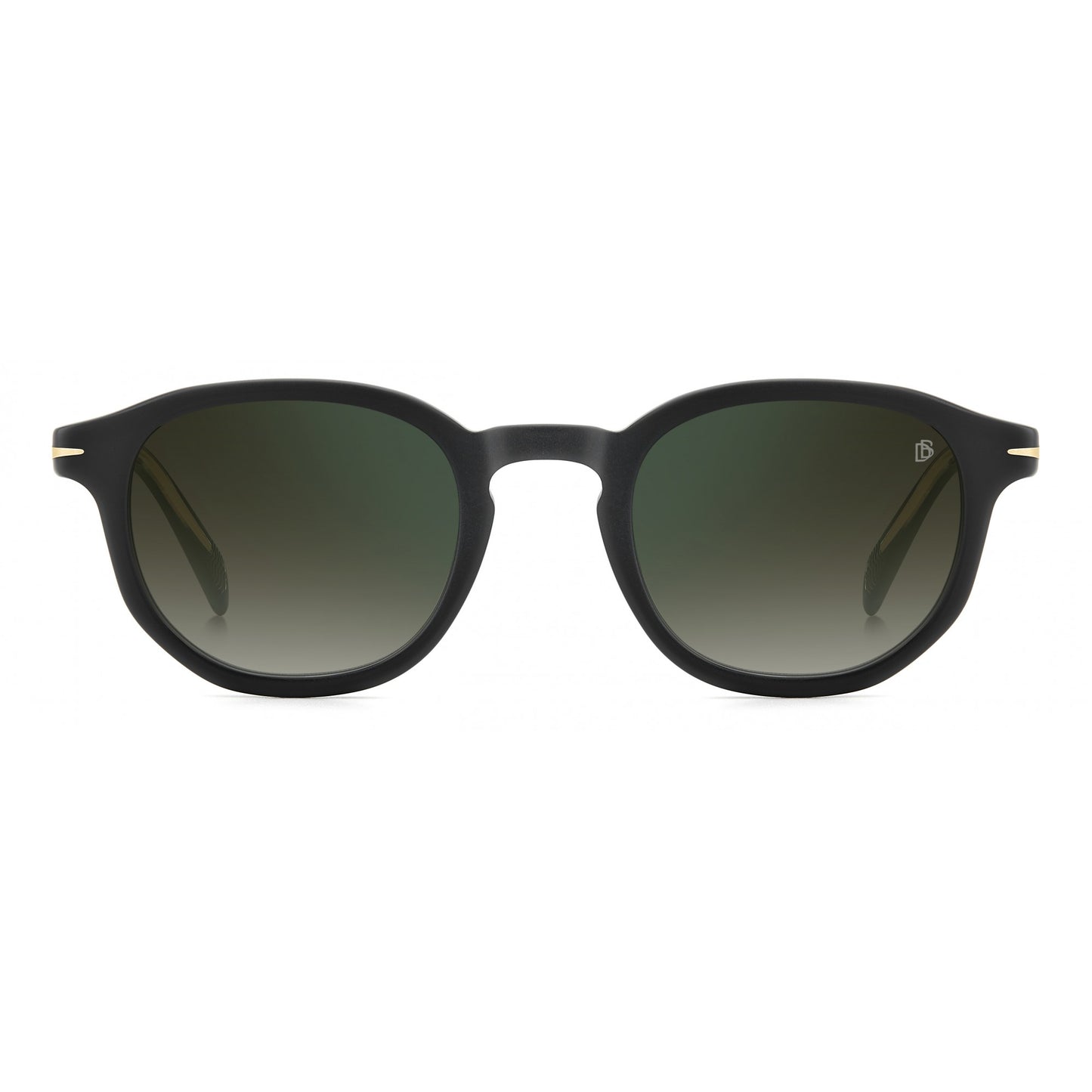 David Beckham DB 1007/S