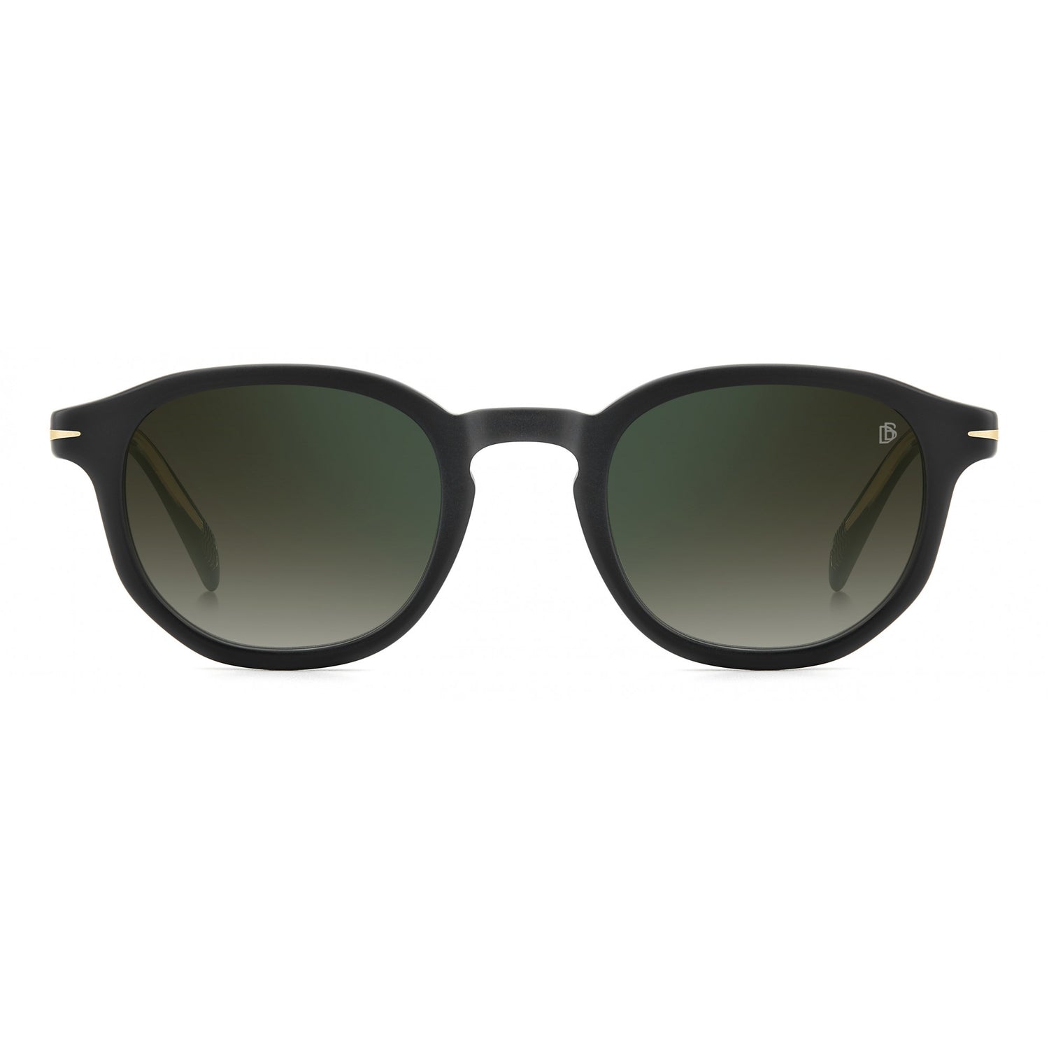 David Beckham DB 1007/S