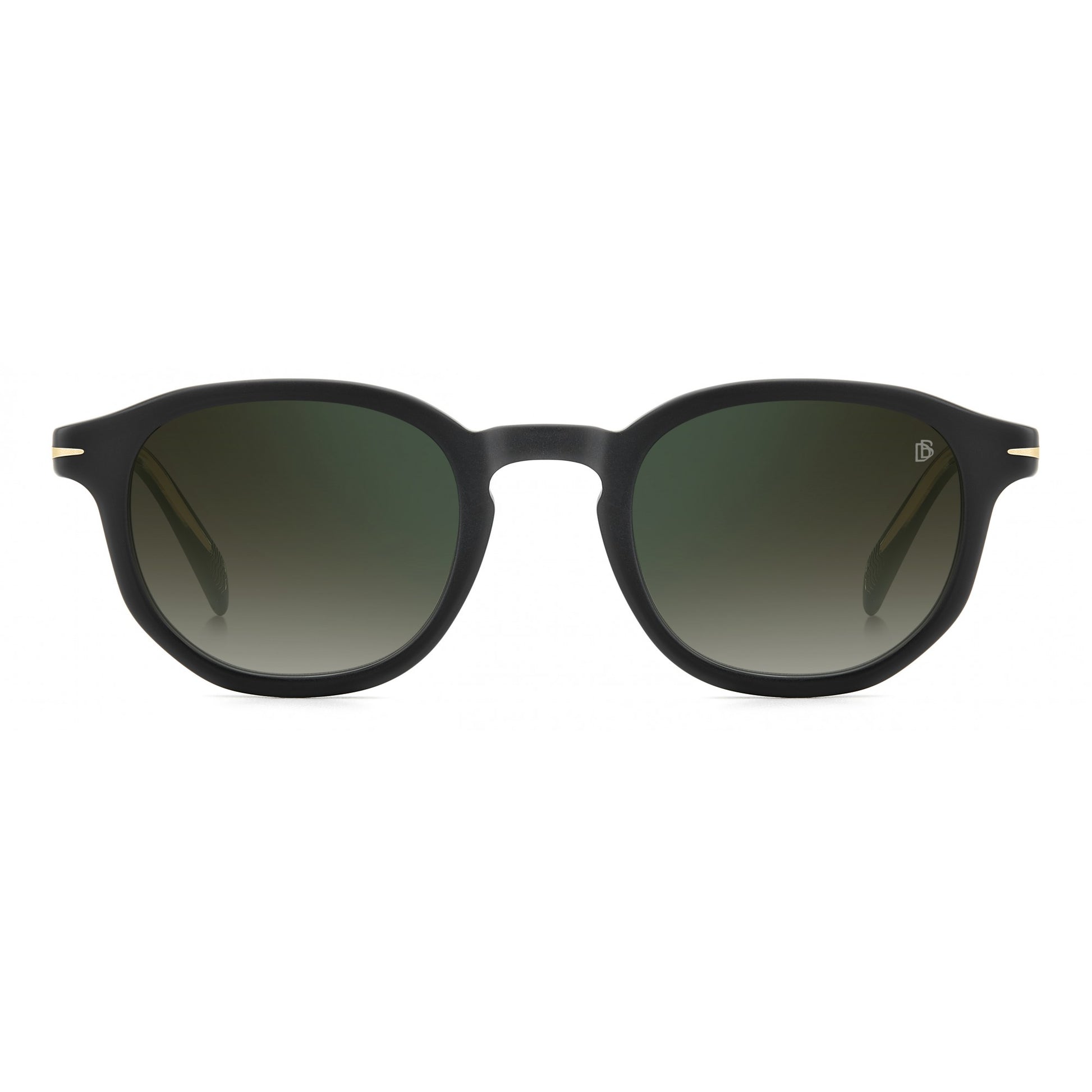 David Beckham DB 1007/S