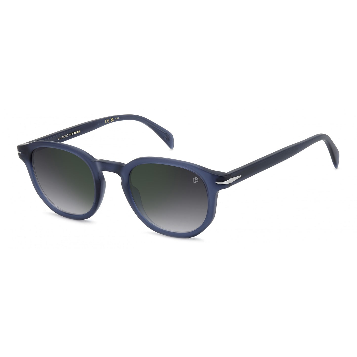 David Beckham DB 1007/S