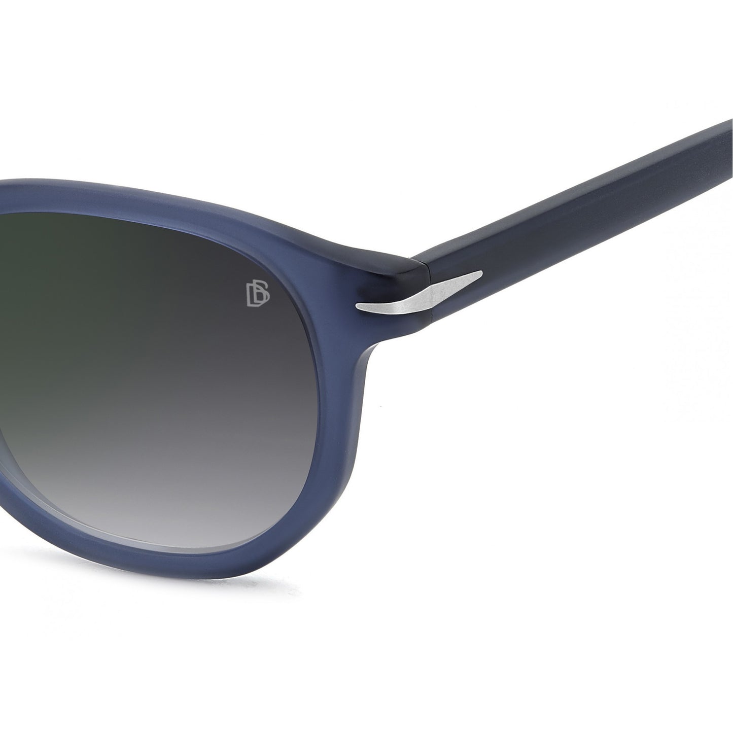 David Beckham DB 1007/S
