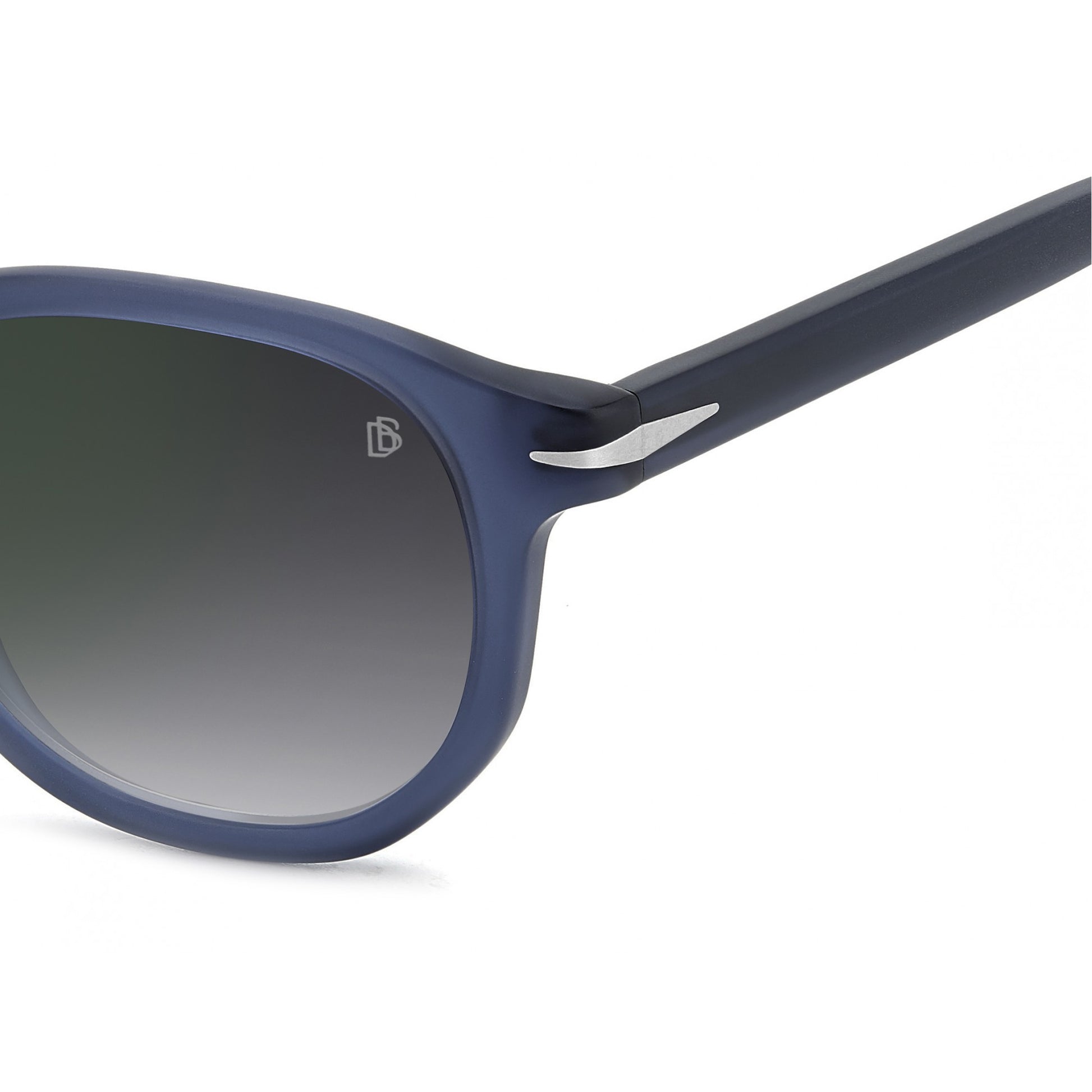 David Beckham DB 1007/S