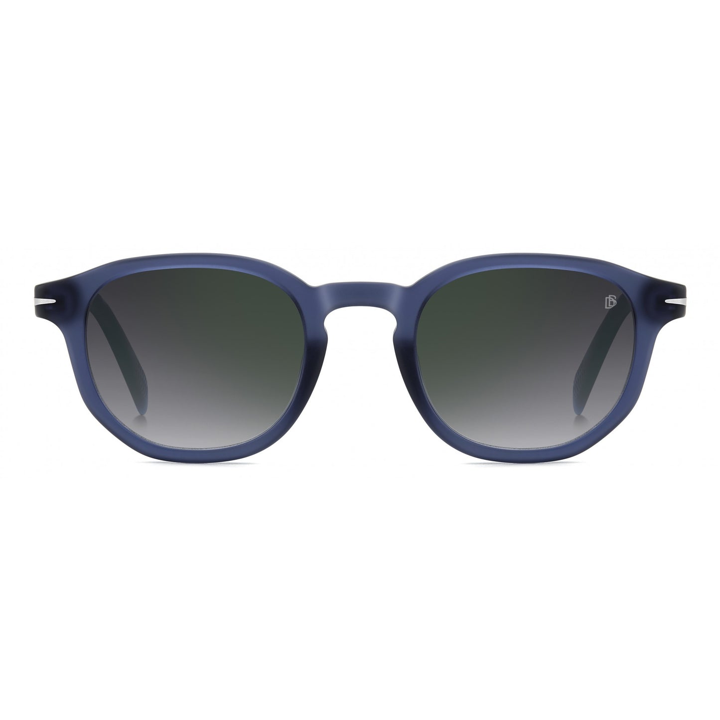 David Beckham DB 1007/S