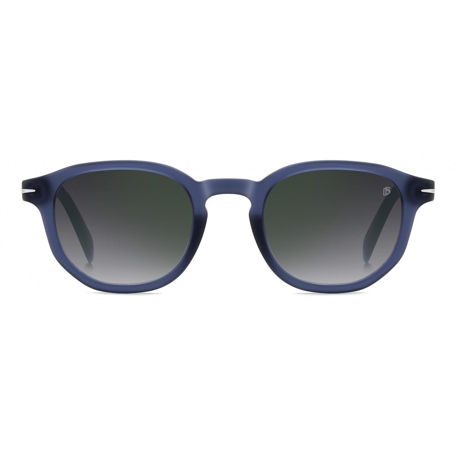 David Beckham DB 1007/S
