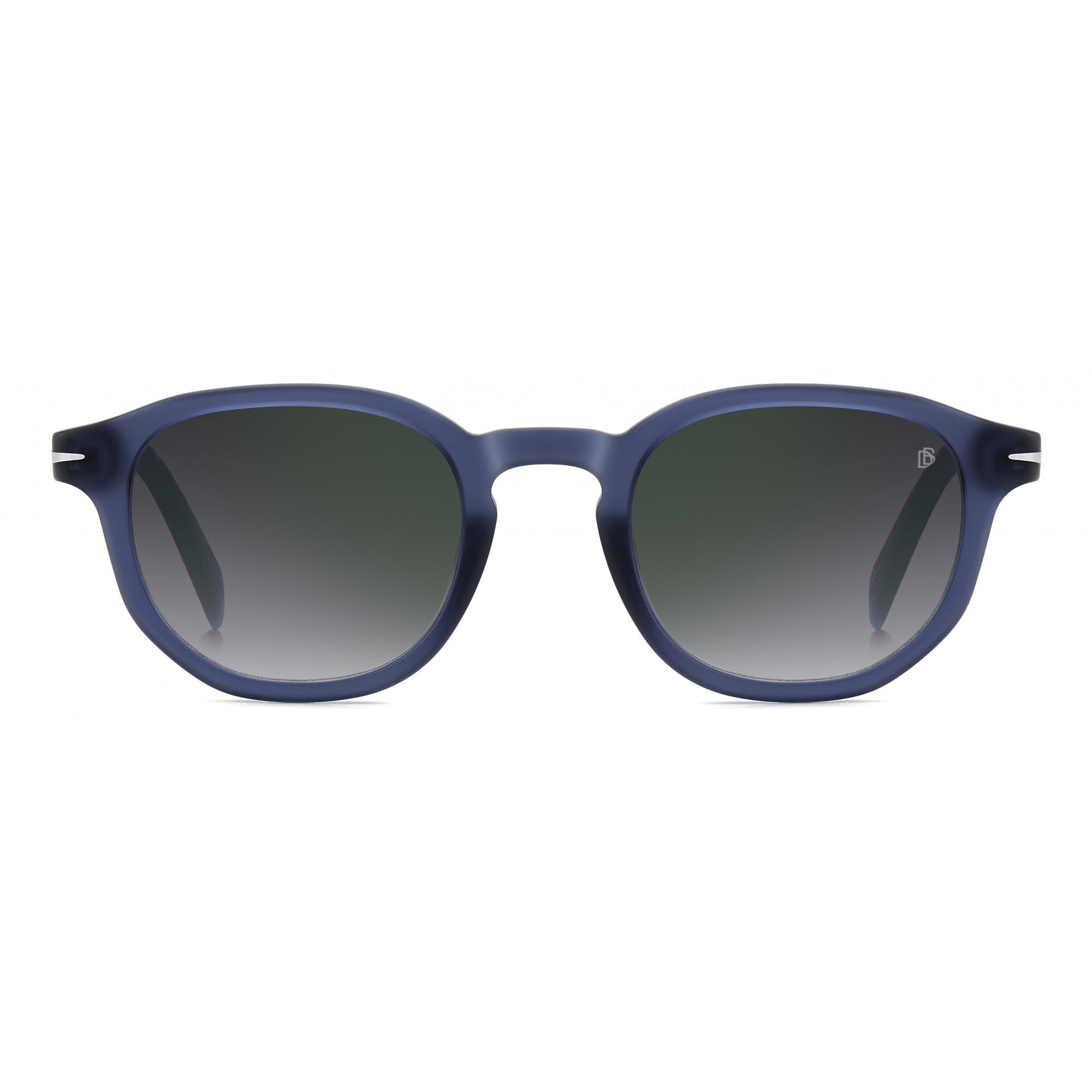 David Beckham DB 1007/S